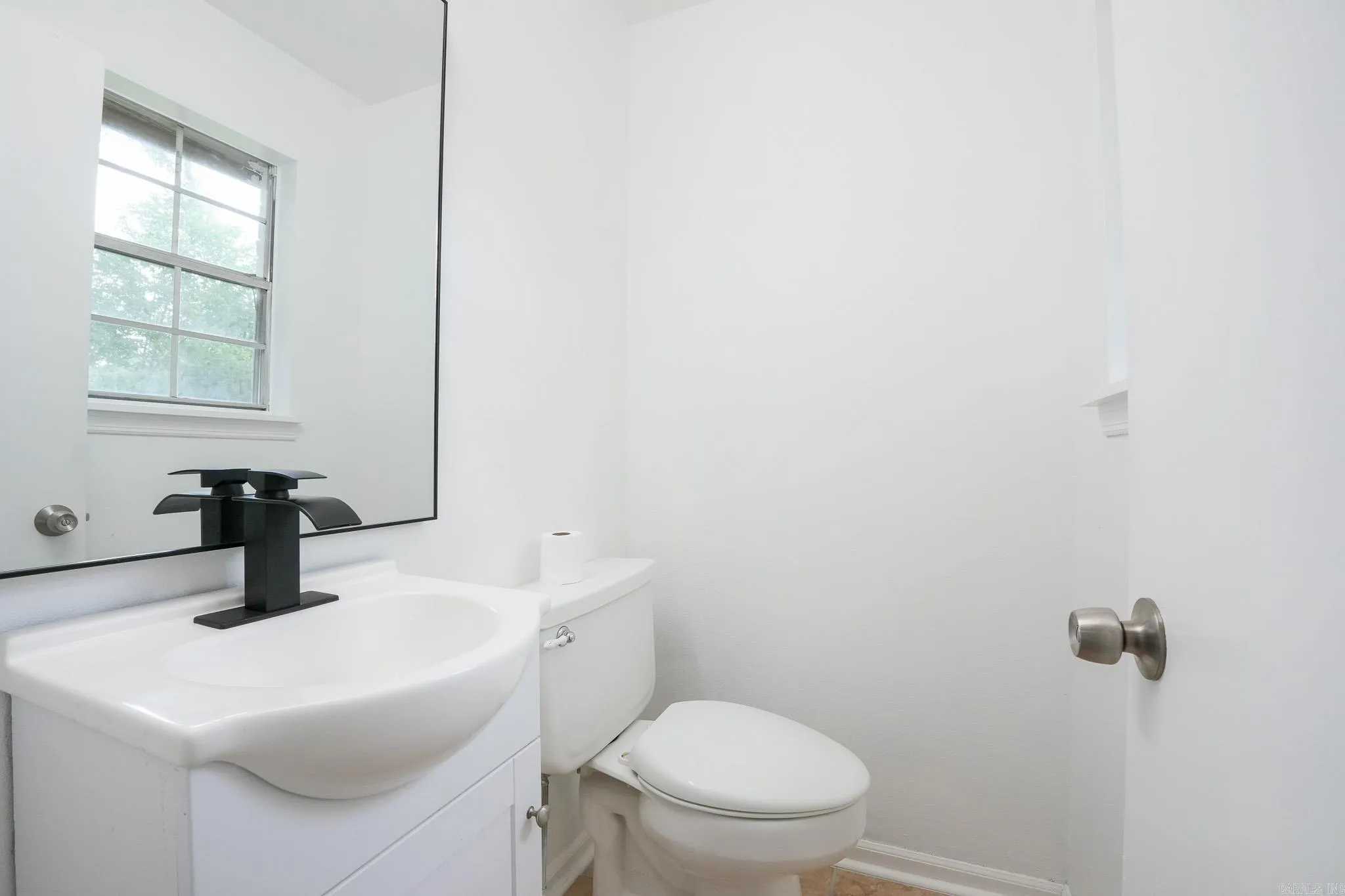 Property at 3516  Vicki - Image 19