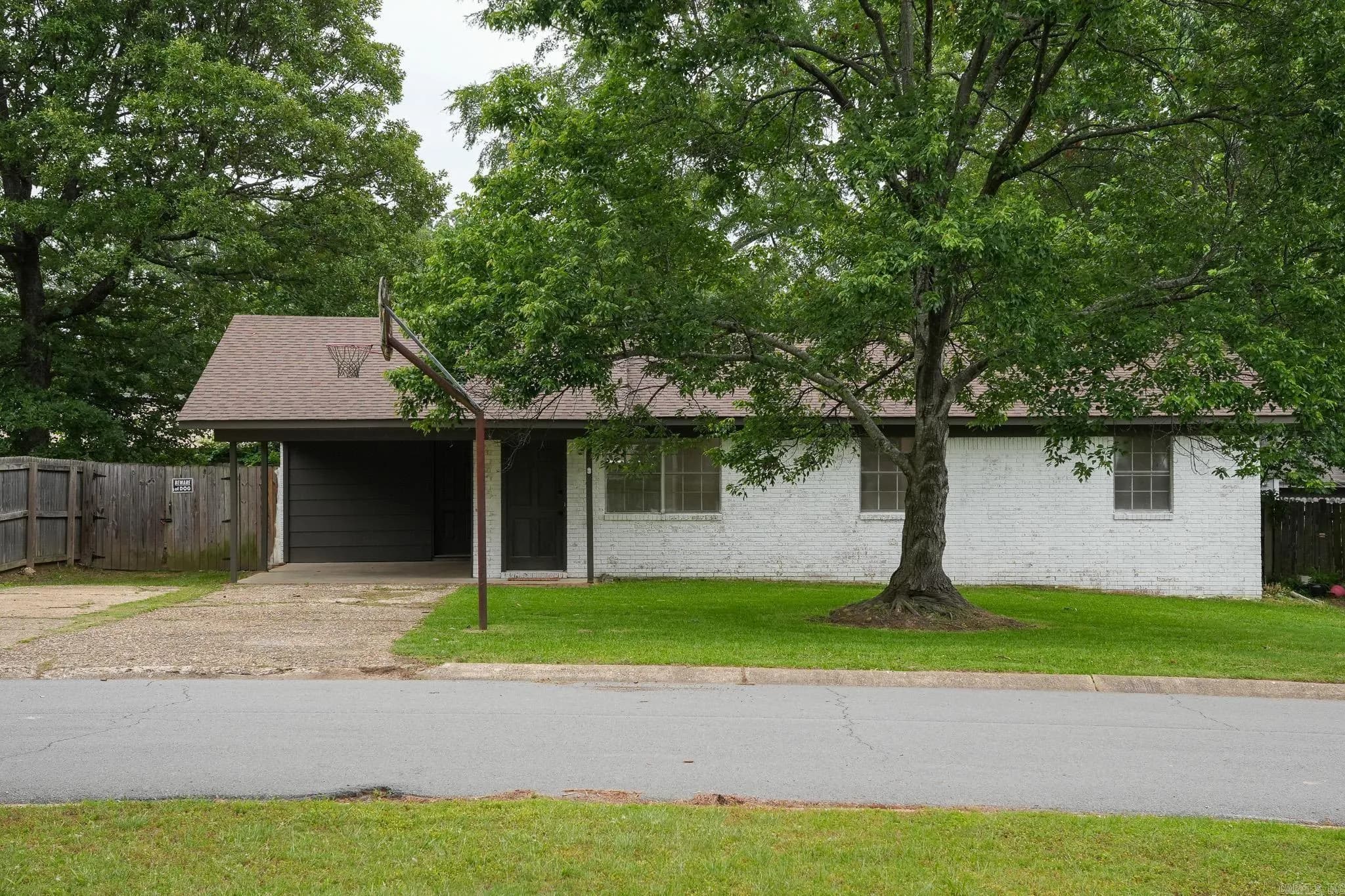 Property at 3516  Vicki - Image 24