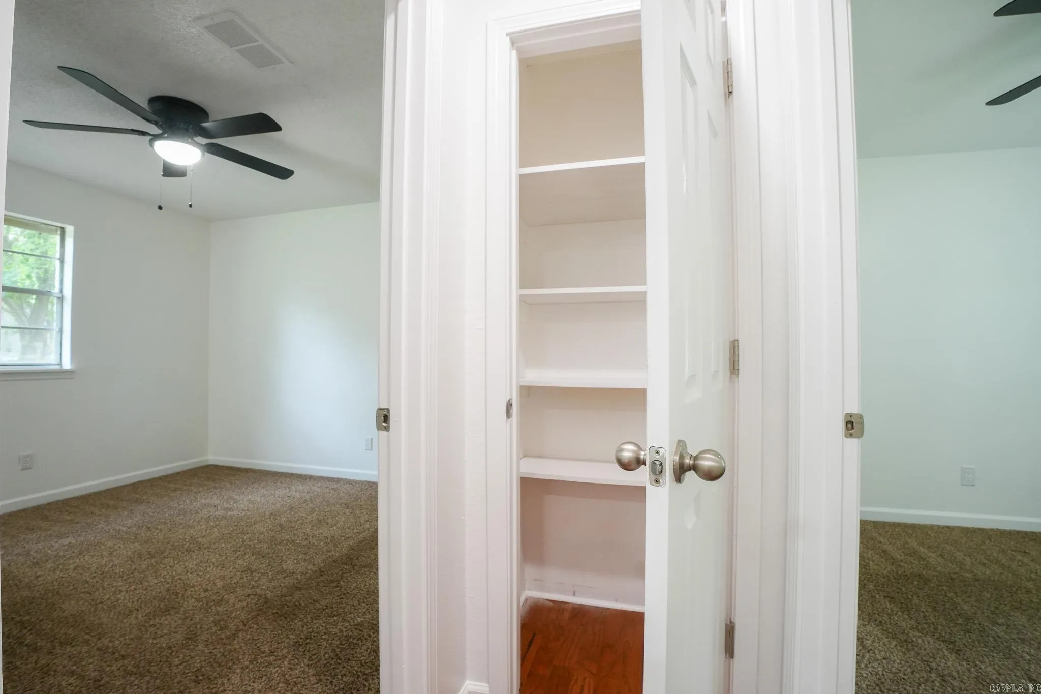 Property at 3516  Vicki - Image 17