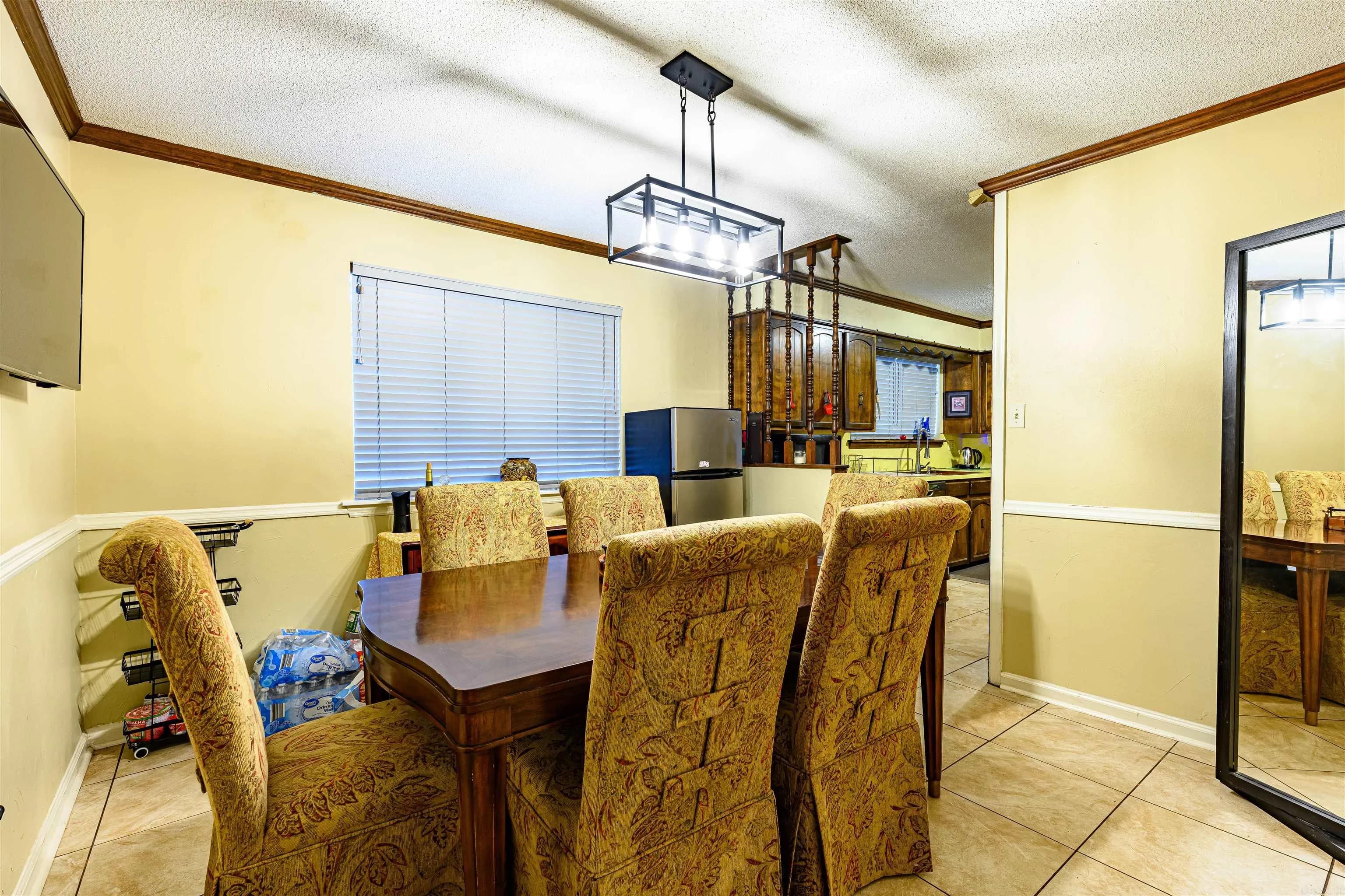 Property at 9607  Susanne dr - Image 14