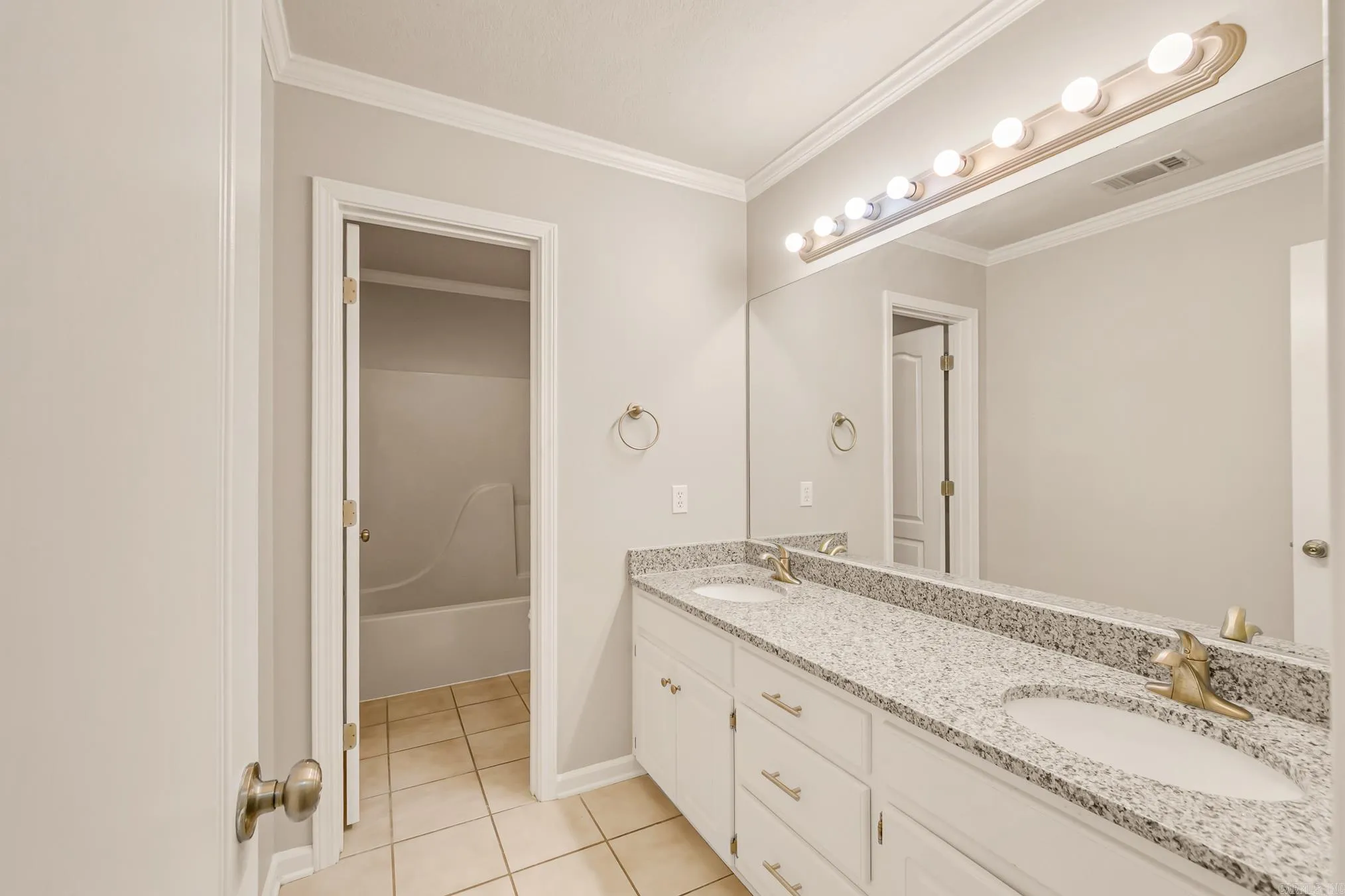 Property at 44  Gleneagle - Image 35