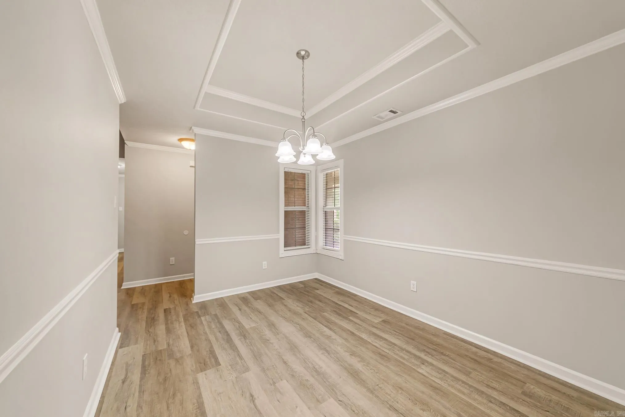 Property at 44  Gleneagle - Image 20