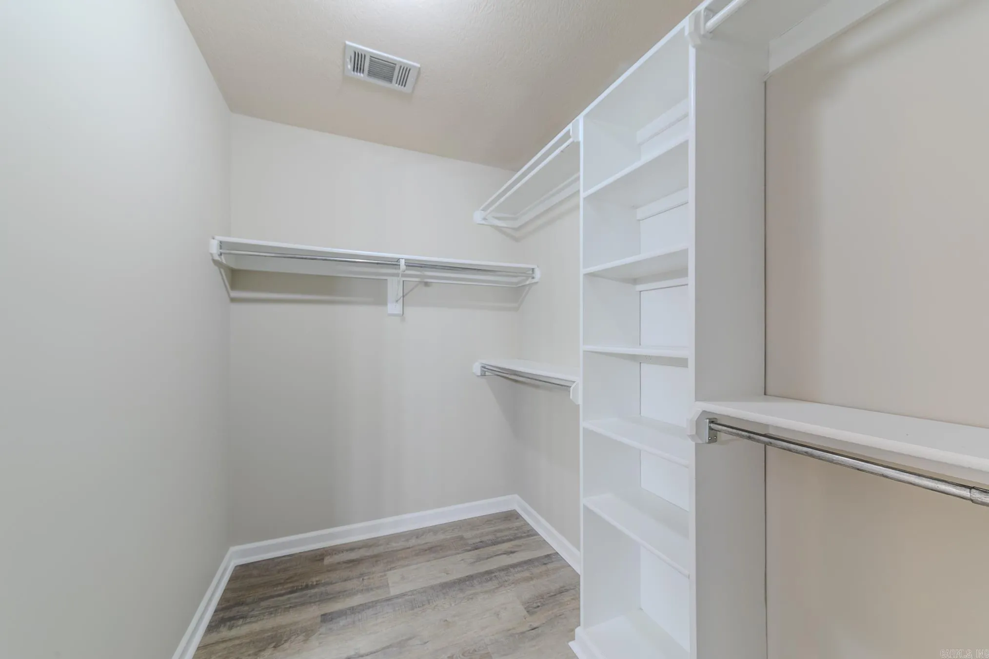 Property at 44  Gleneagle - Image 28