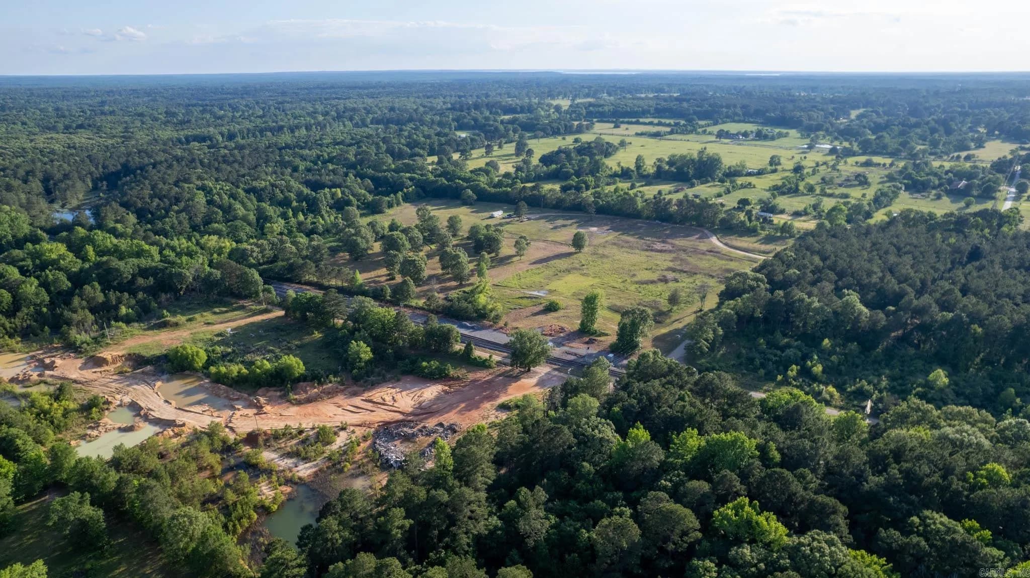 Property at TBD  South bend rd. - Image 8