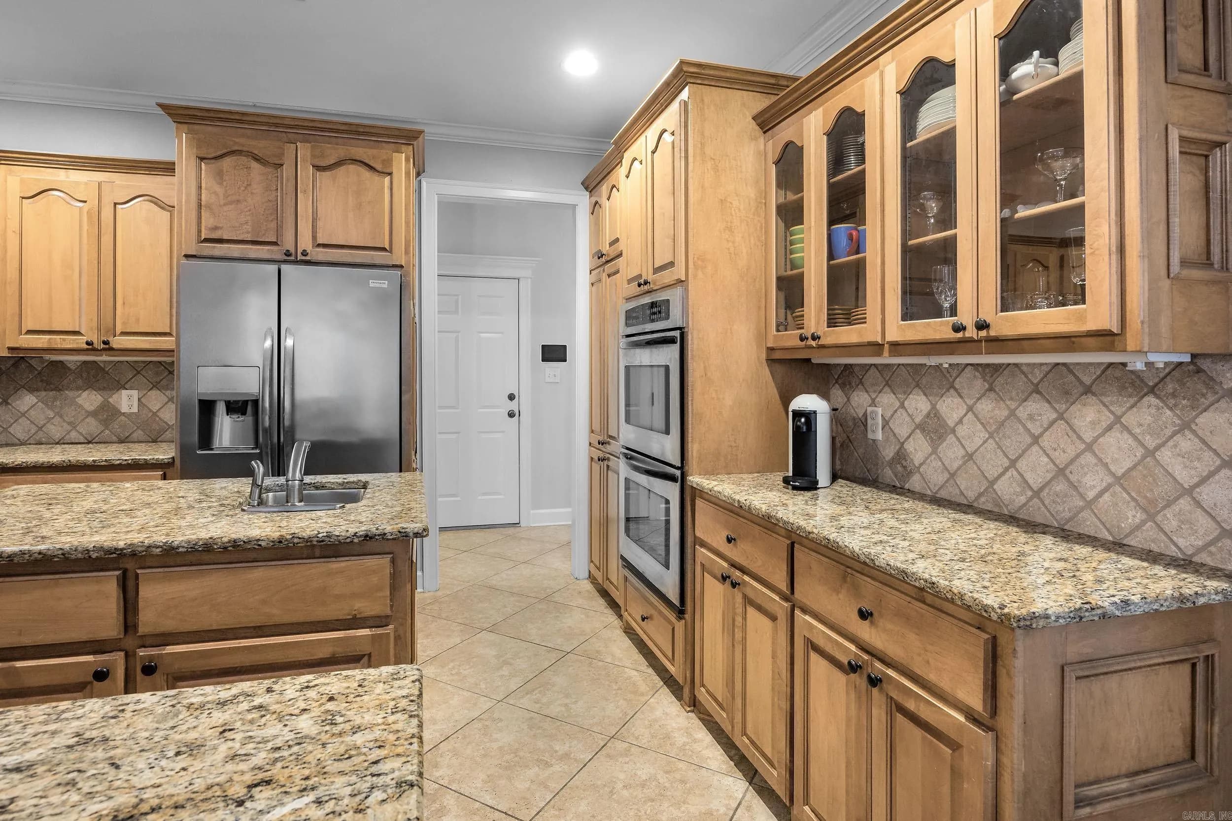Property at 110  Clervaux - Image 18