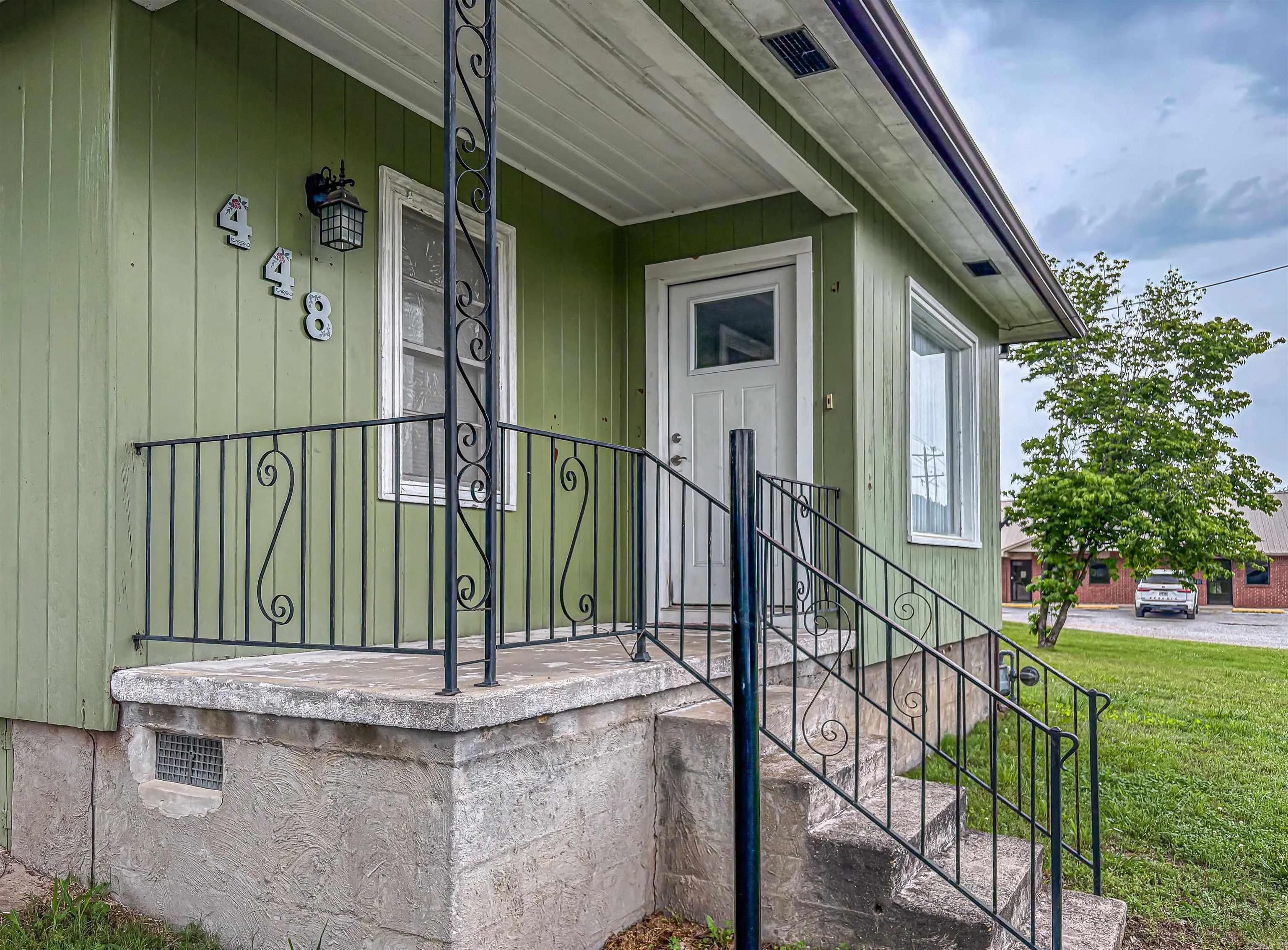 Property at 448 S Hwy 14 - Image 13
