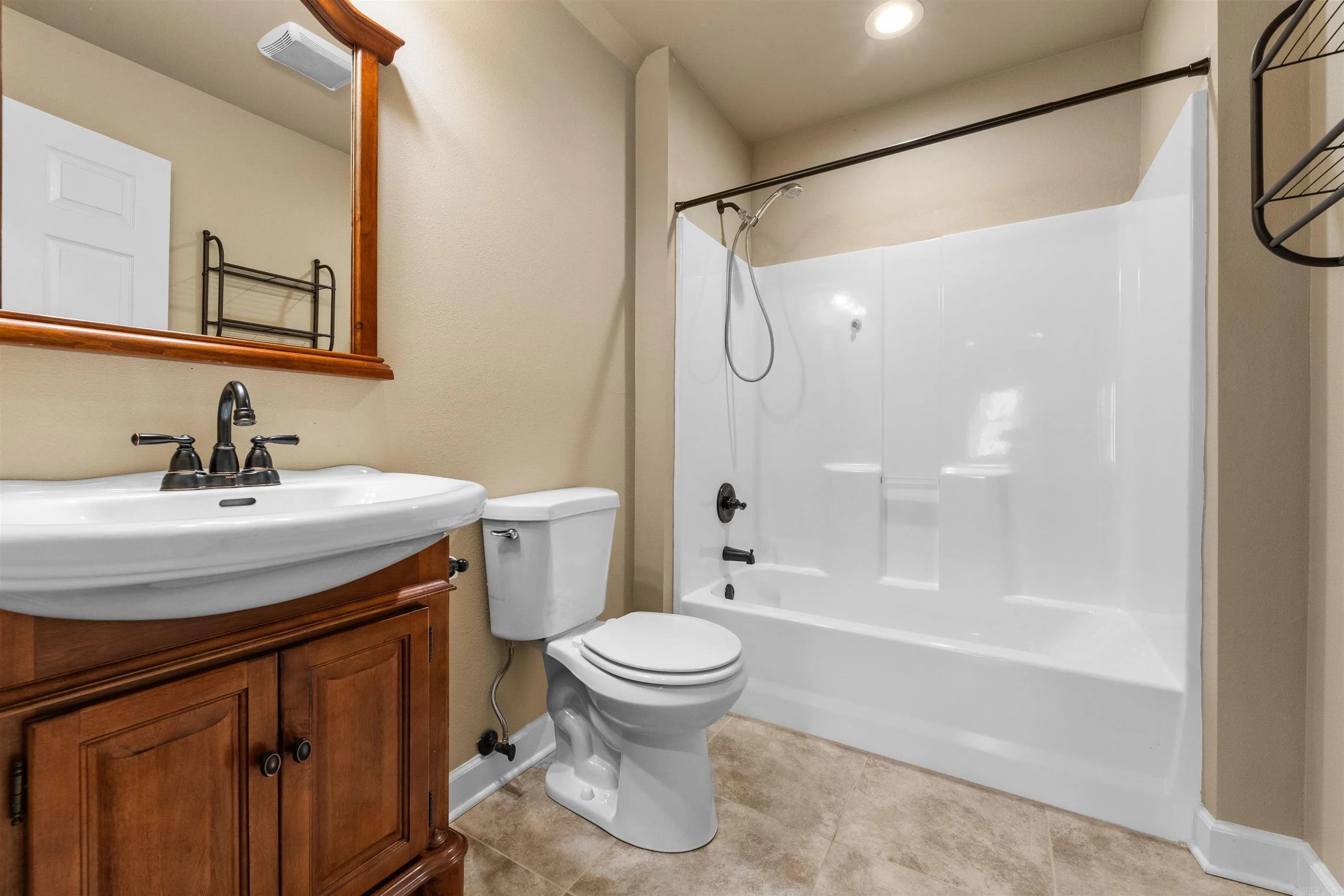 Property at 14805  Pride valley rd - Image 32