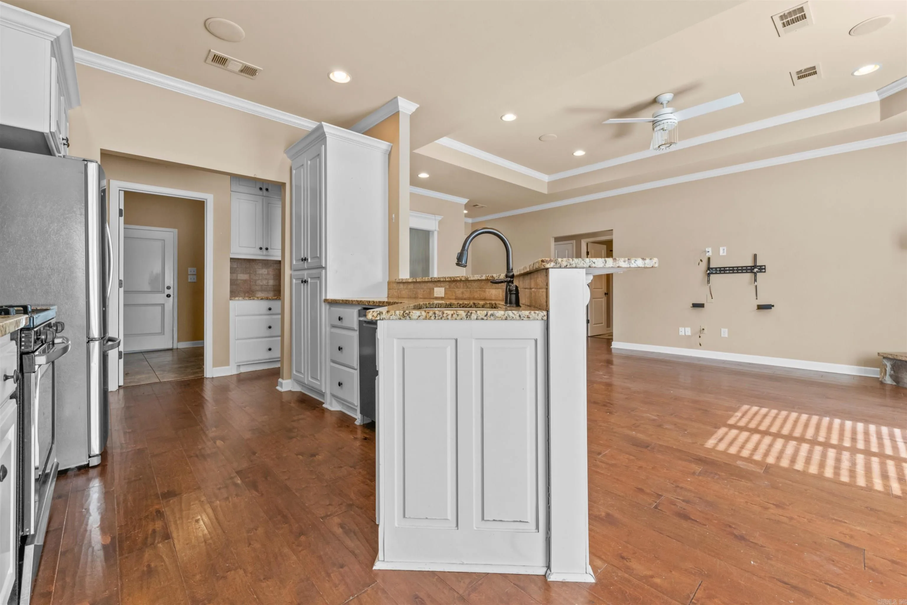 Property at 14805  Pride valley rd - Image 8
