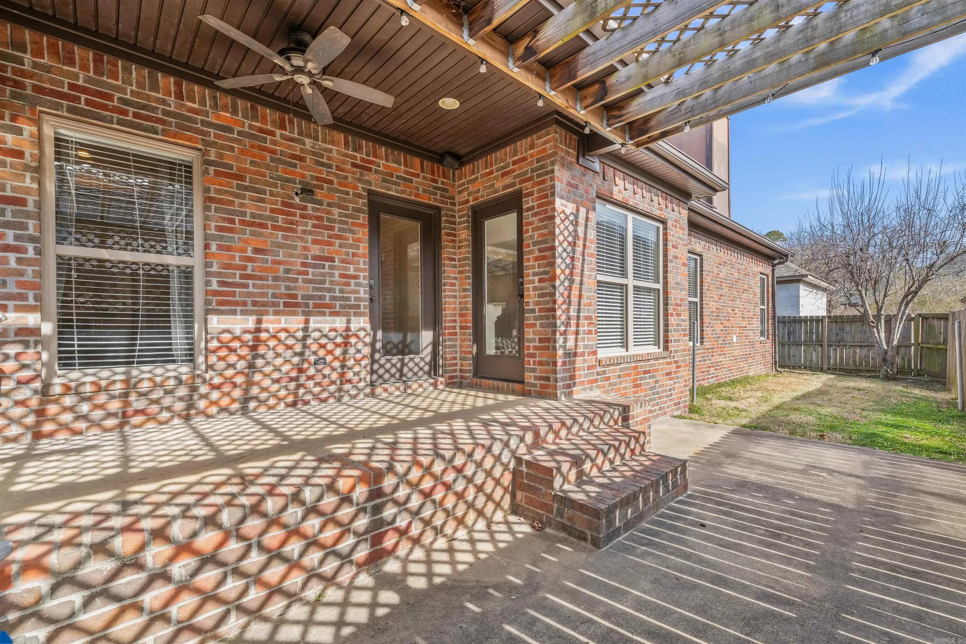 Property at 14805  Pride valley rd - Image 34