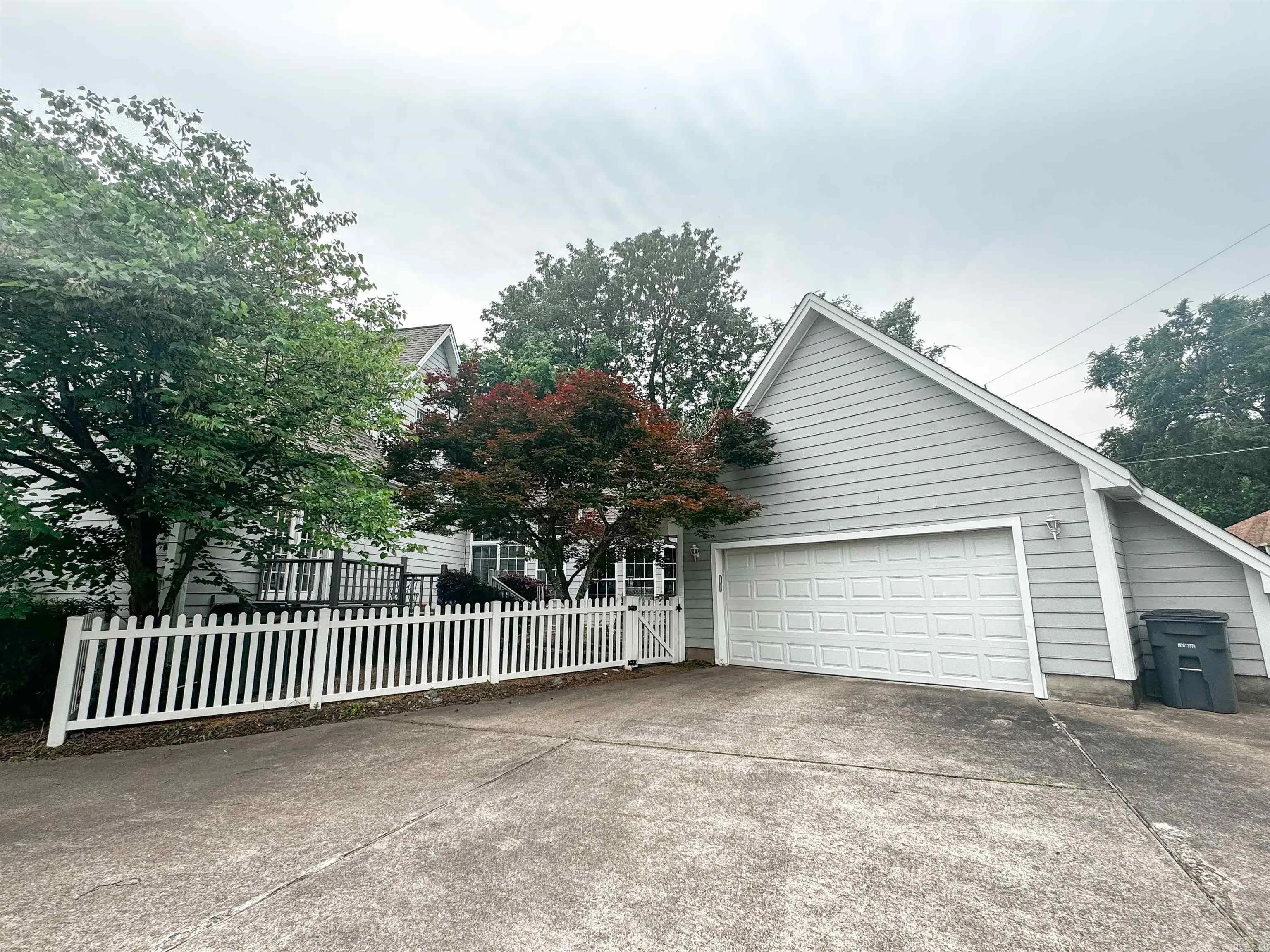 Property at 53  White oak circle - Image 49