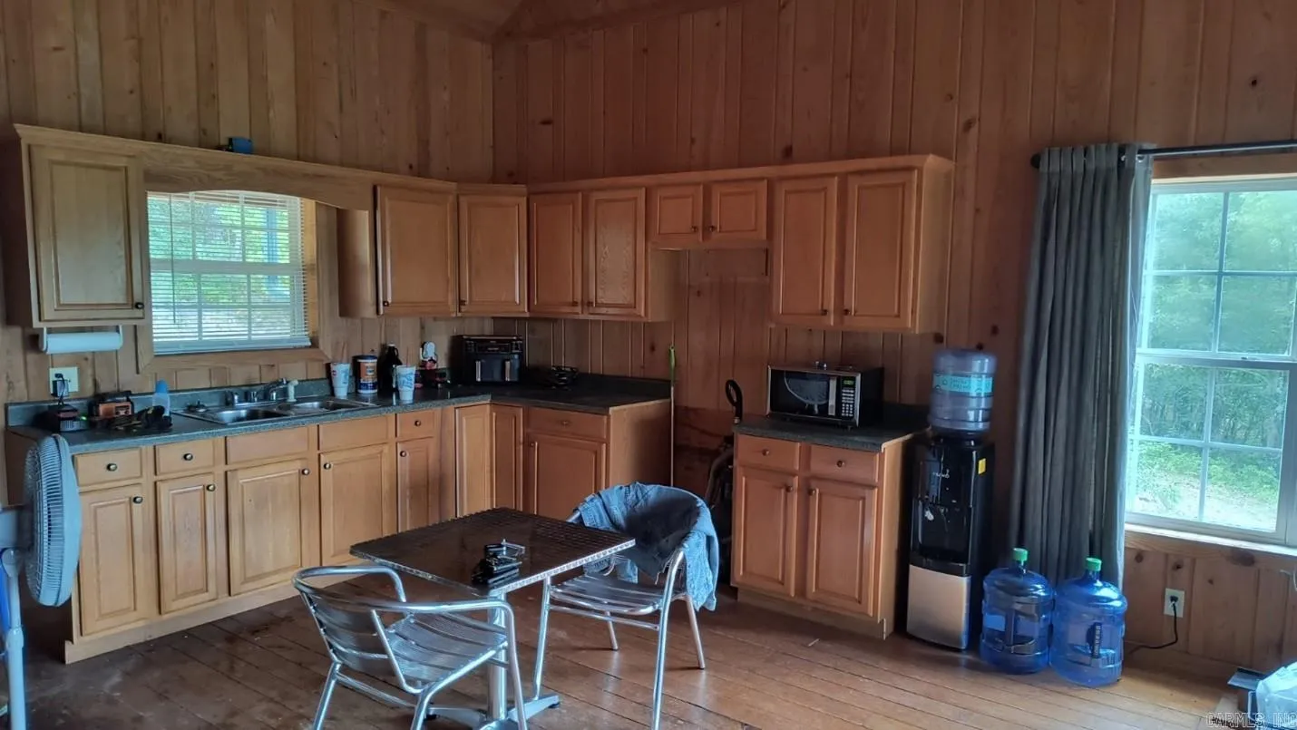 Property at 9985  Lick fork - Image 16
