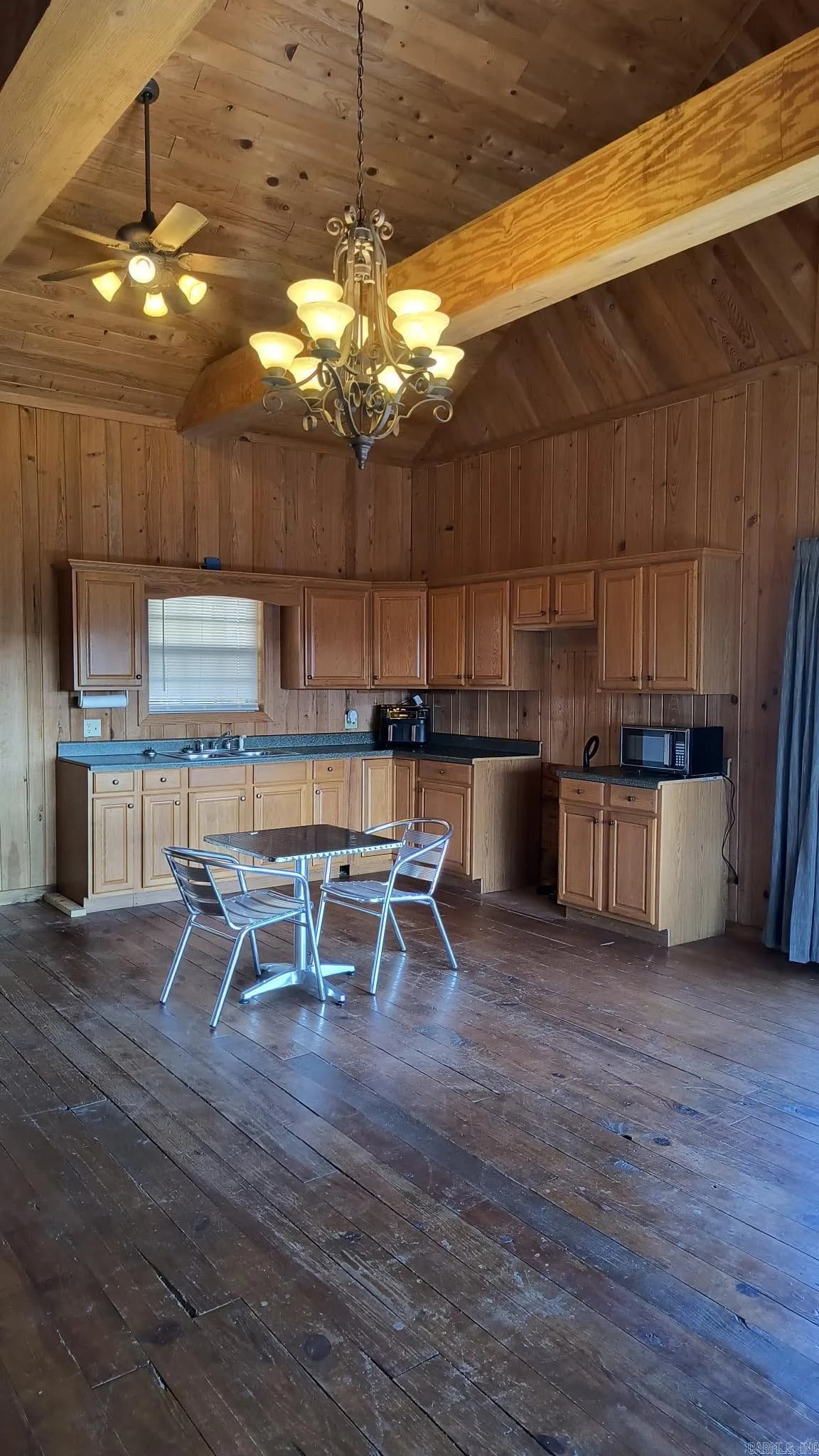 Property at 9985  Lick fork - Image 6