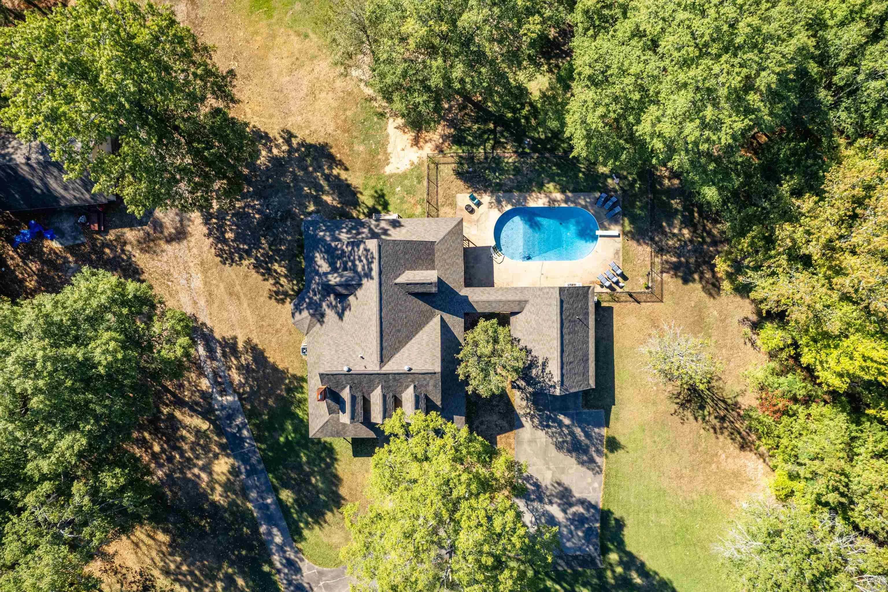Property at 4981  Hwy 8 west - Image 49