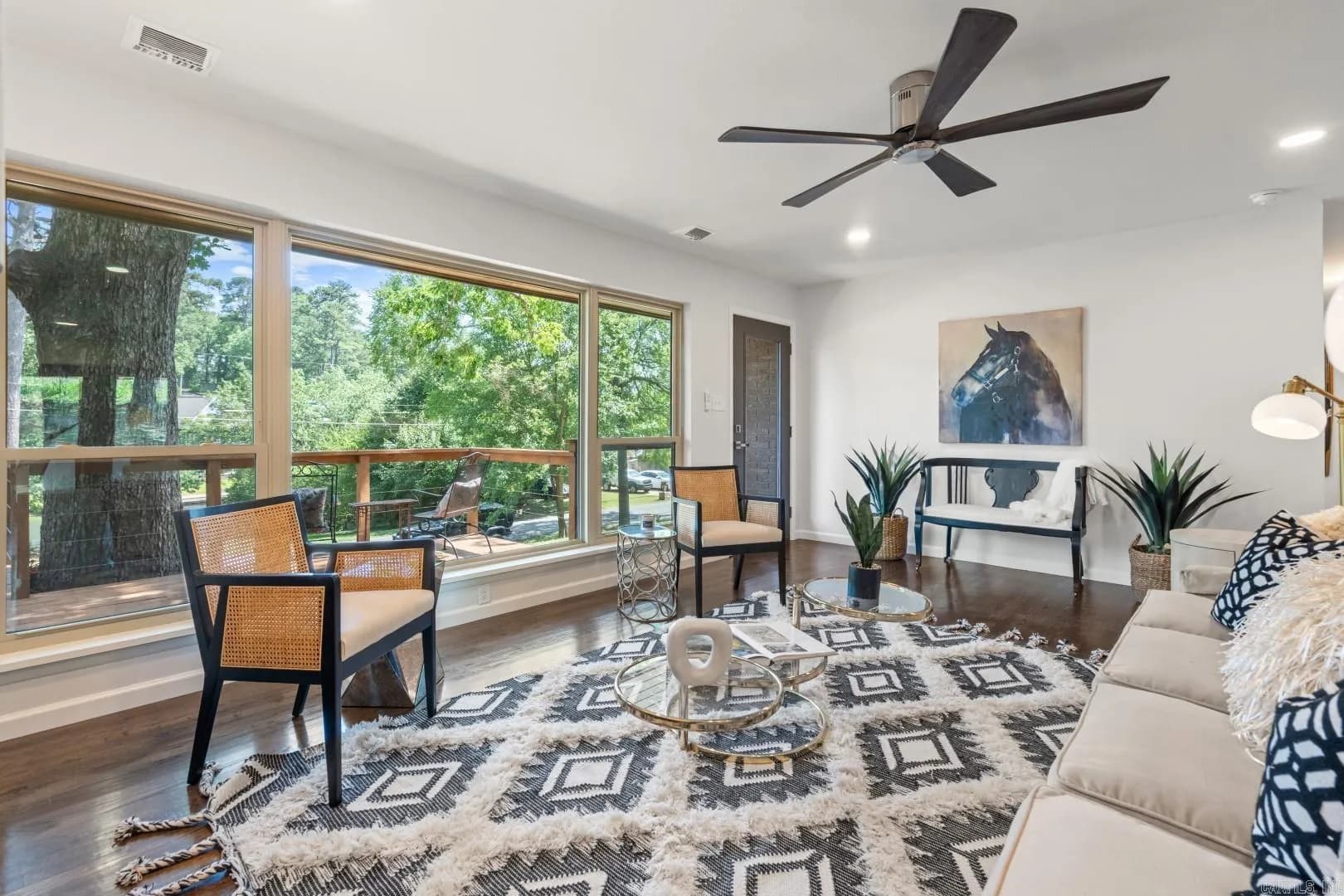 Property at 136  Buster reed drive - Image 9