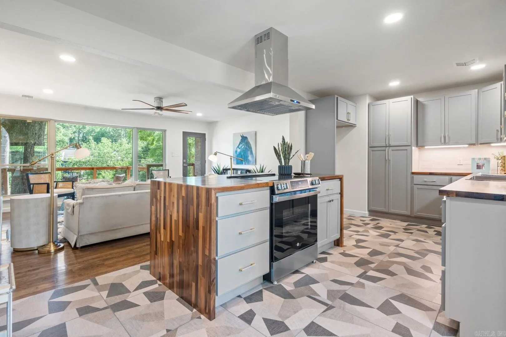 Property at 136  Buster reed drive - Image 17
