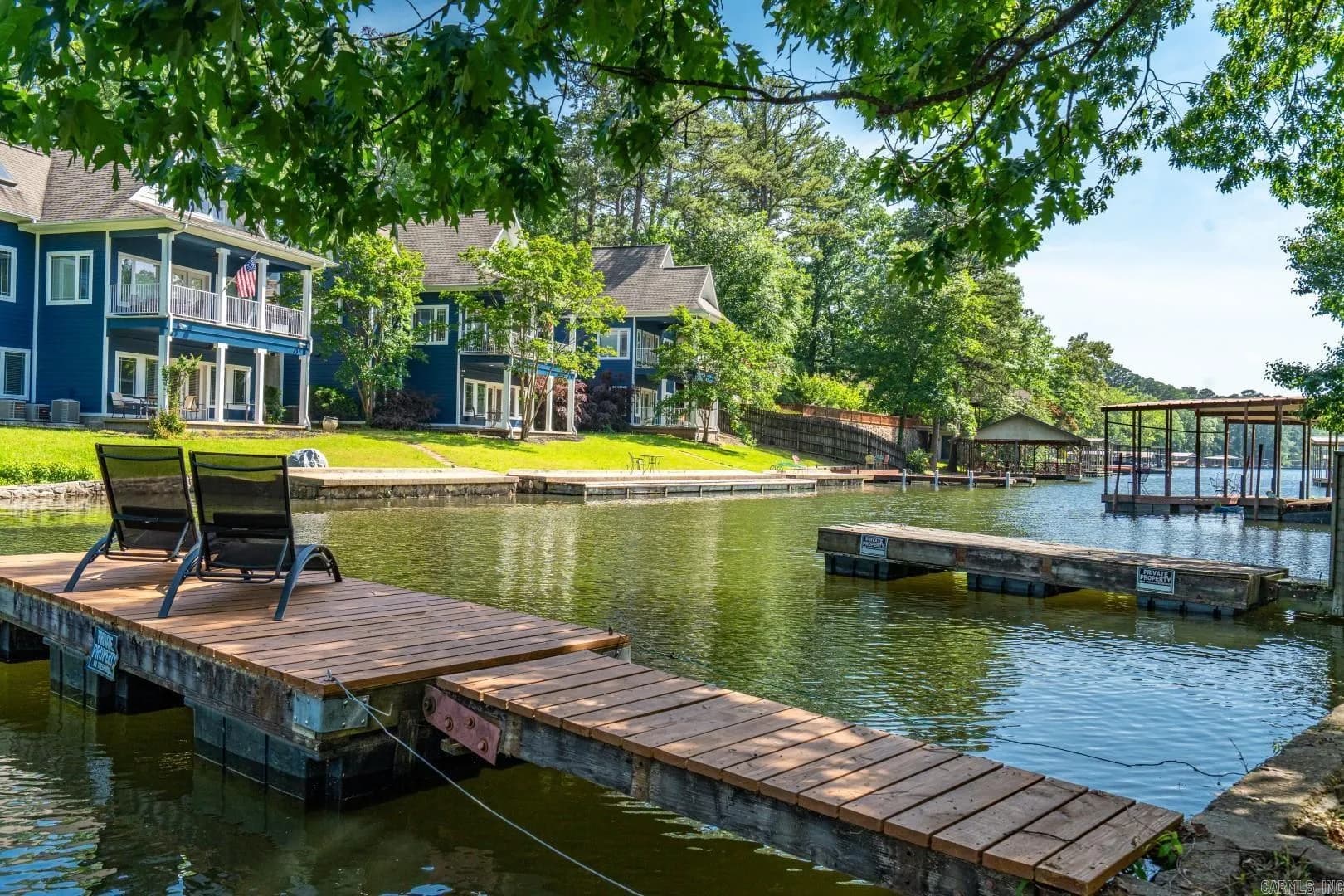 Property at 136  Buster reed drive - Image 42