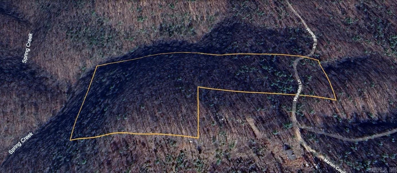 Property at 001-03695-000  Woodhill - Image 13