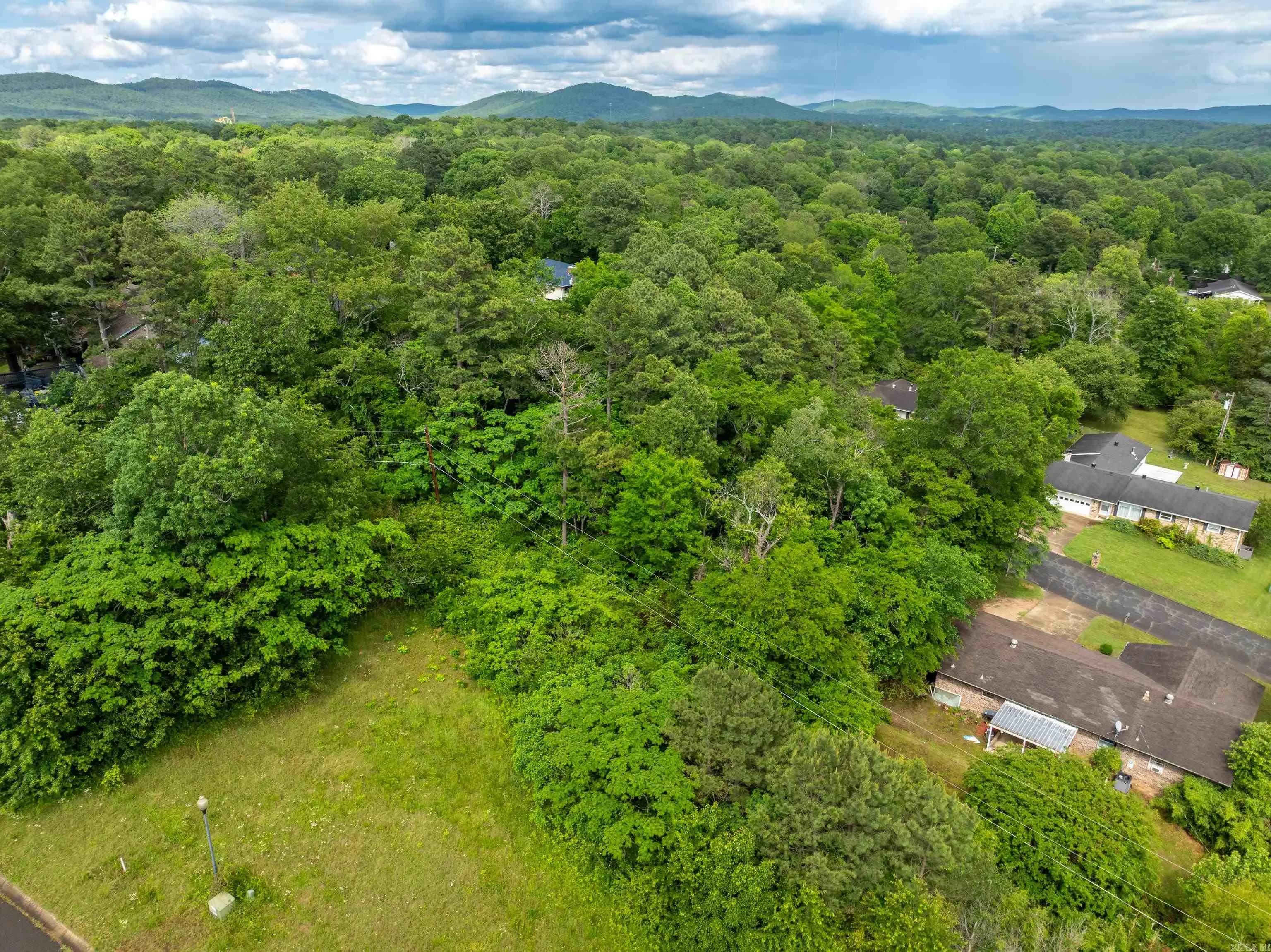 Property at 000  Mohawk - Image 2
