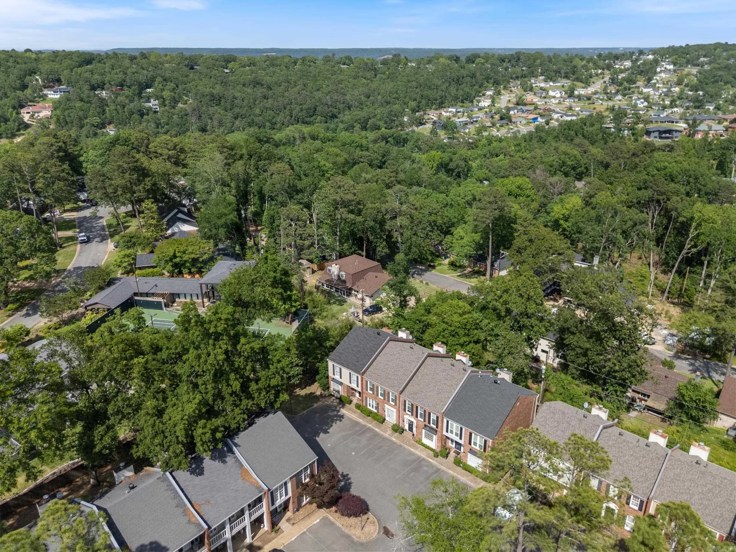 Property at 2805  Foxcroft, 602 - Image 5