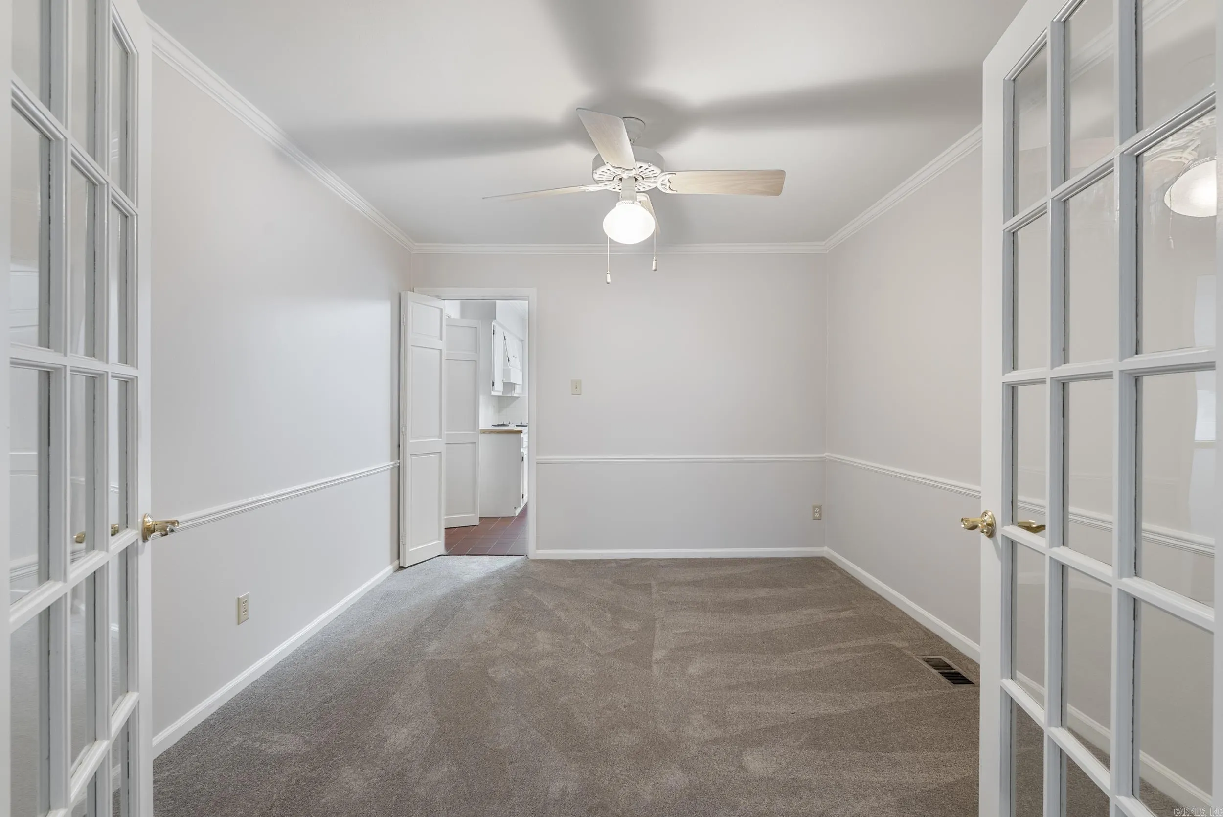 Property at 2805  Foxcroft, 602 - Image 20