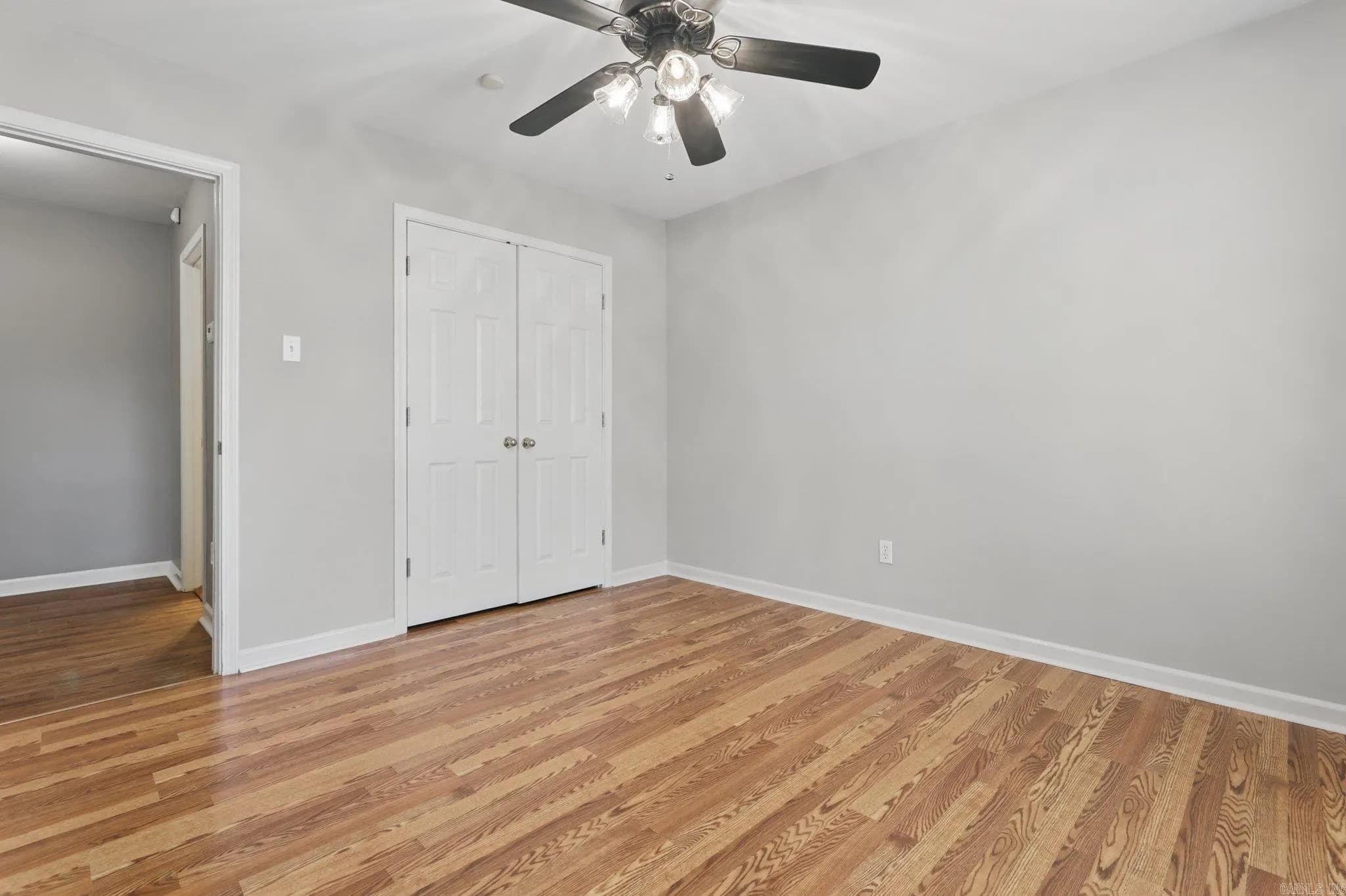 Property at 19  Golden oaks - Image 19