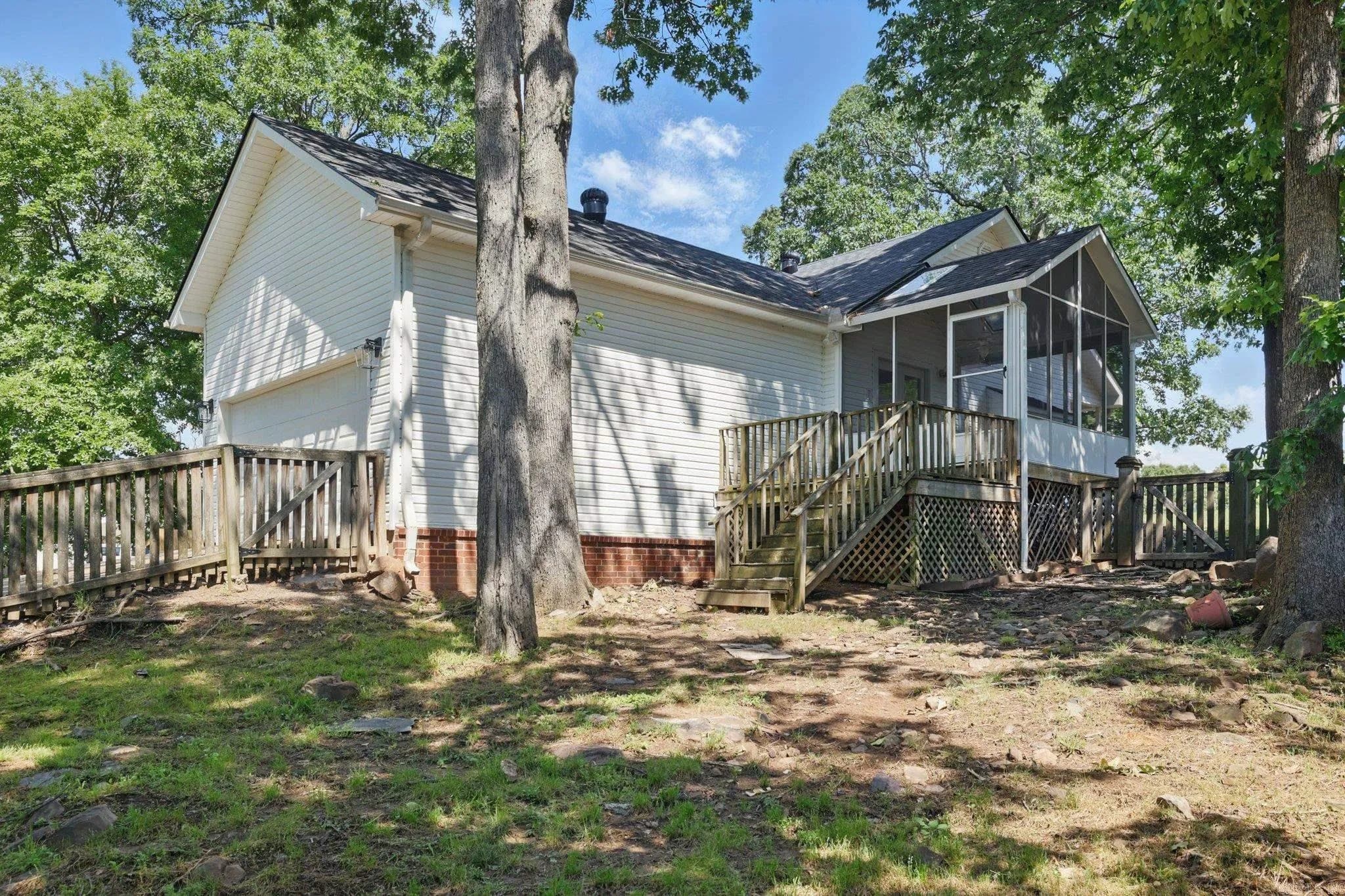 Property at 19  Golden oaks - Image 26
