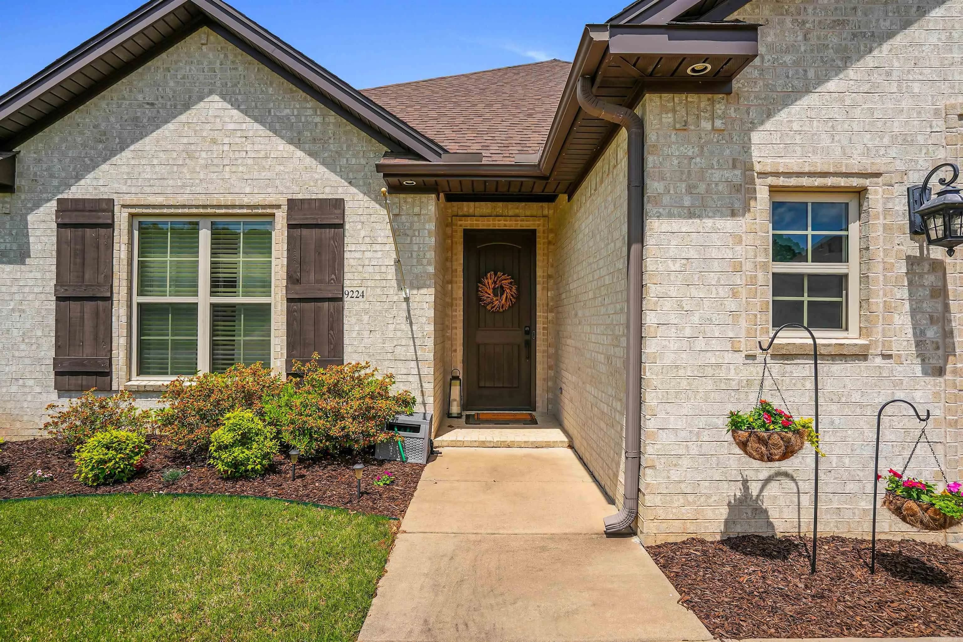 Property at 9224  Meadow gardens - Image 5
