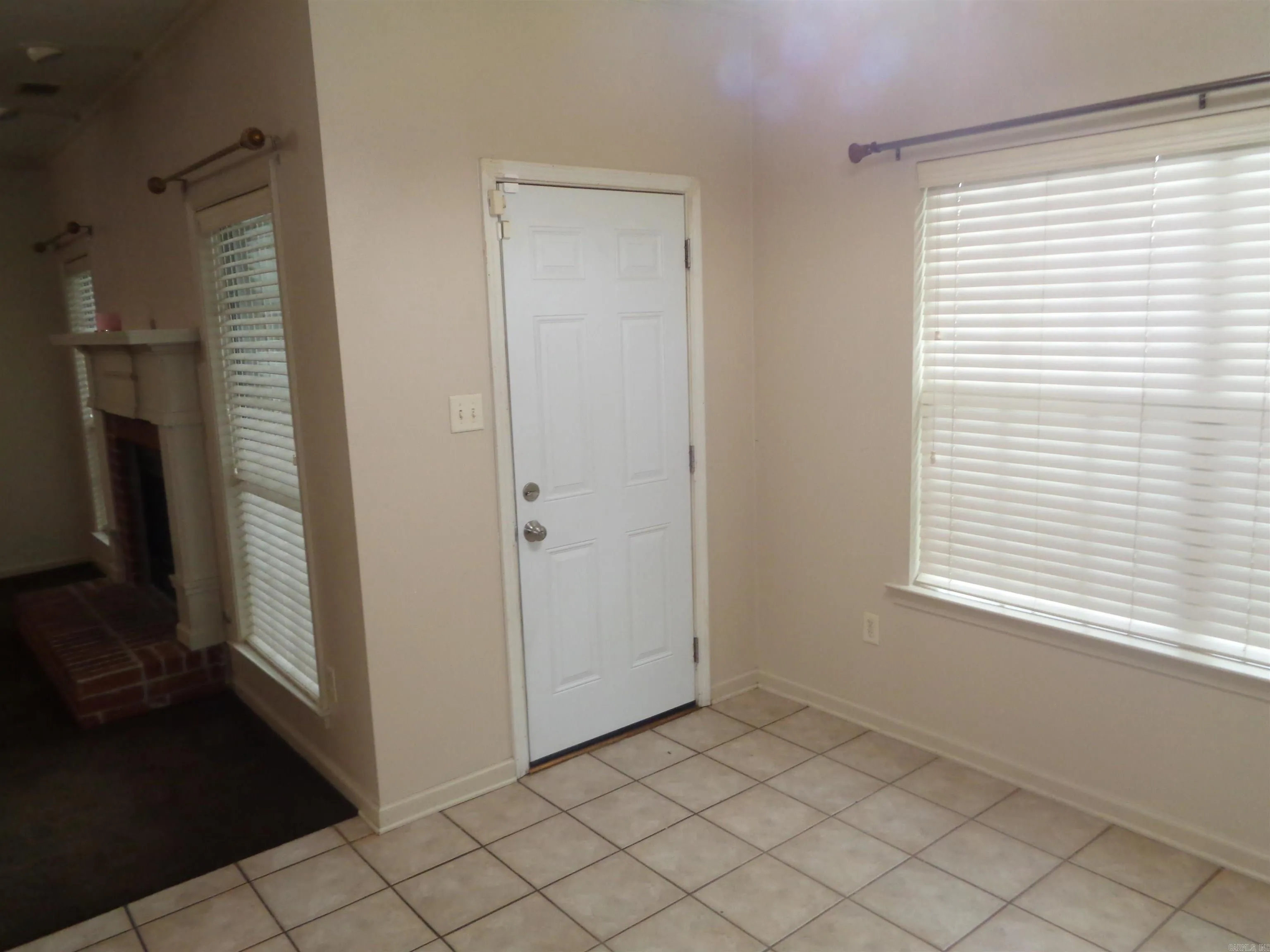 Property at 6  Jack nicklaus - Image 15