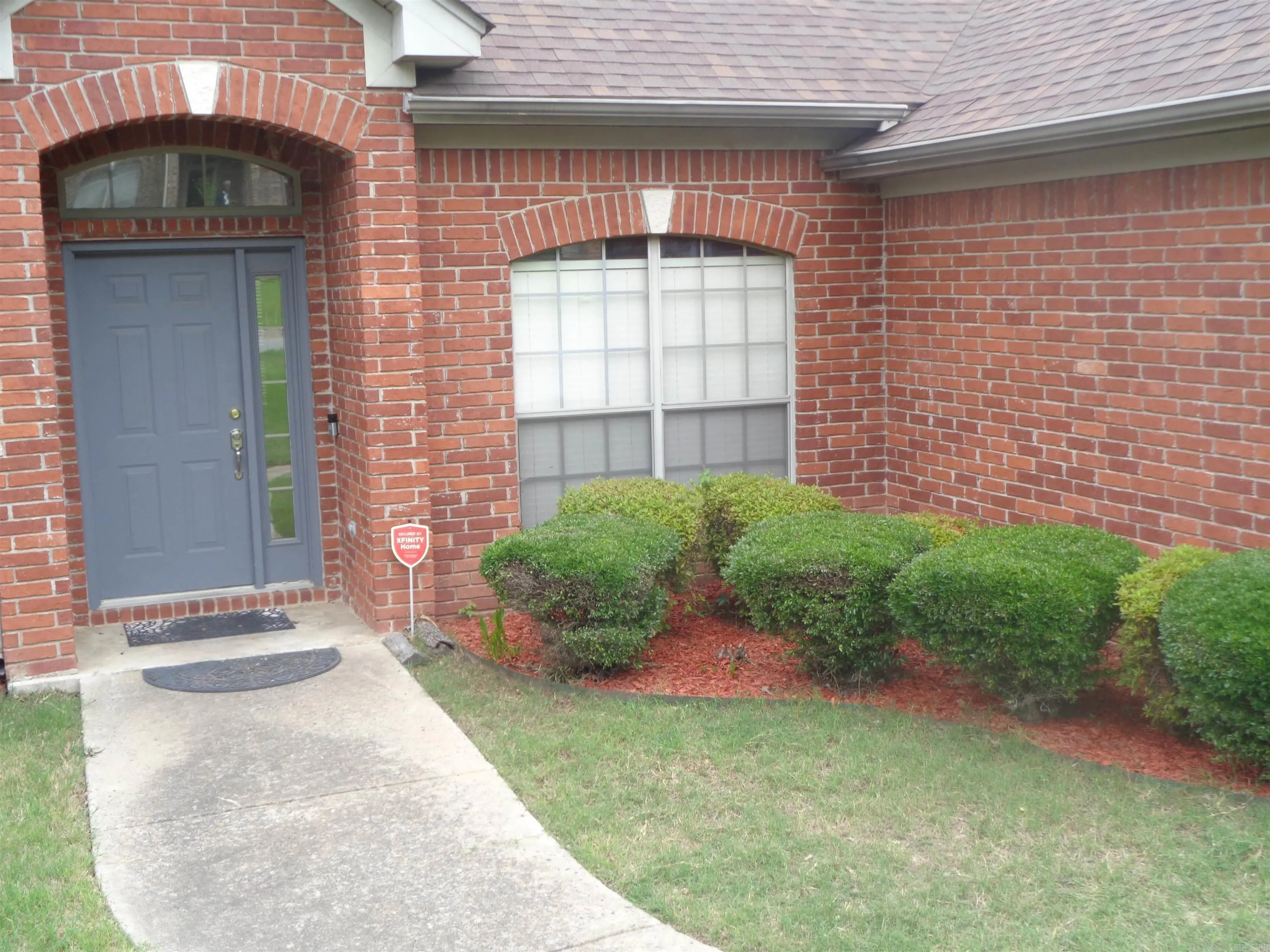 Property at 6  Jack nicklaus - Image 4