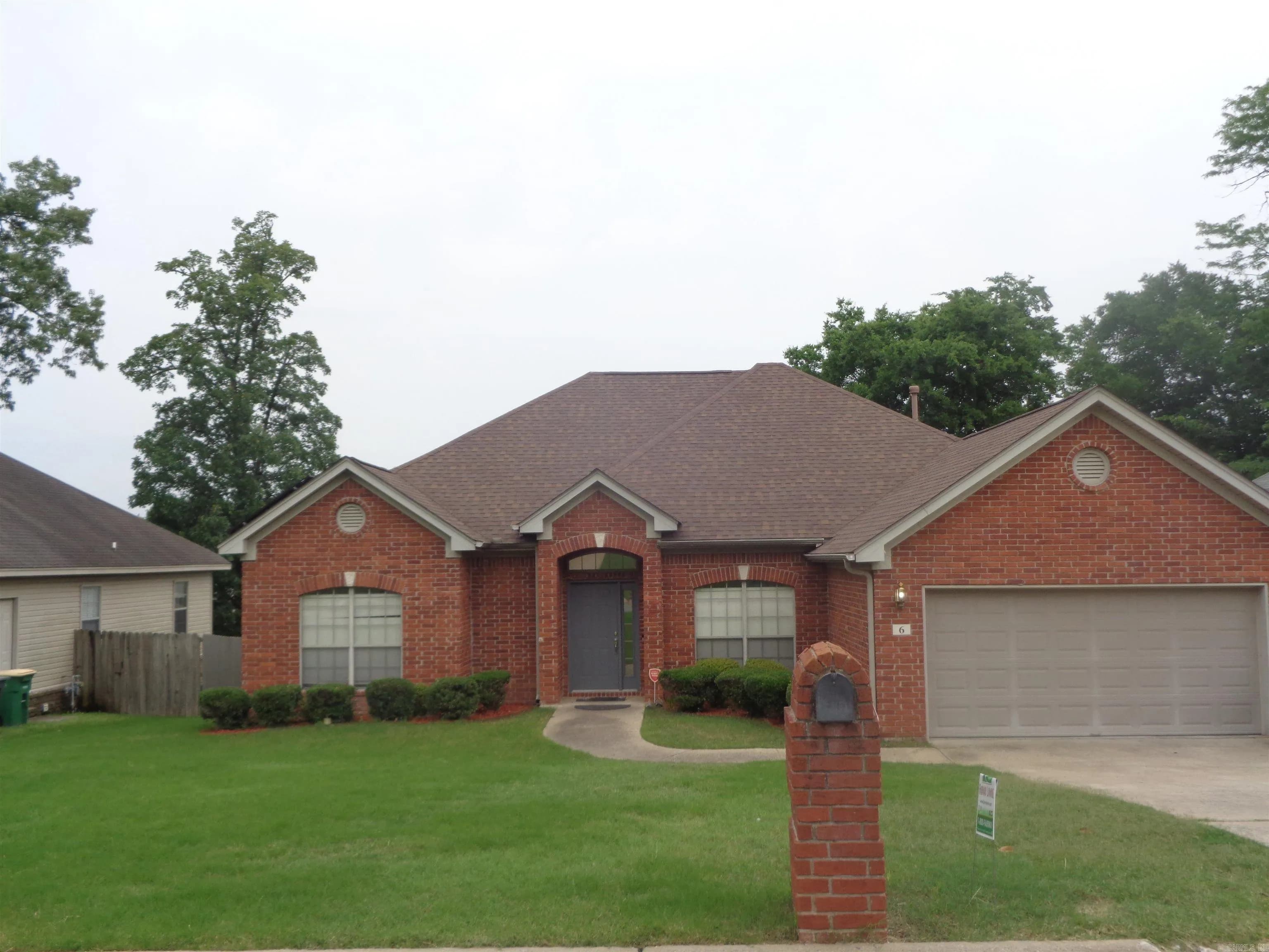 Property at 6  Jack nicklaus - Image 1
