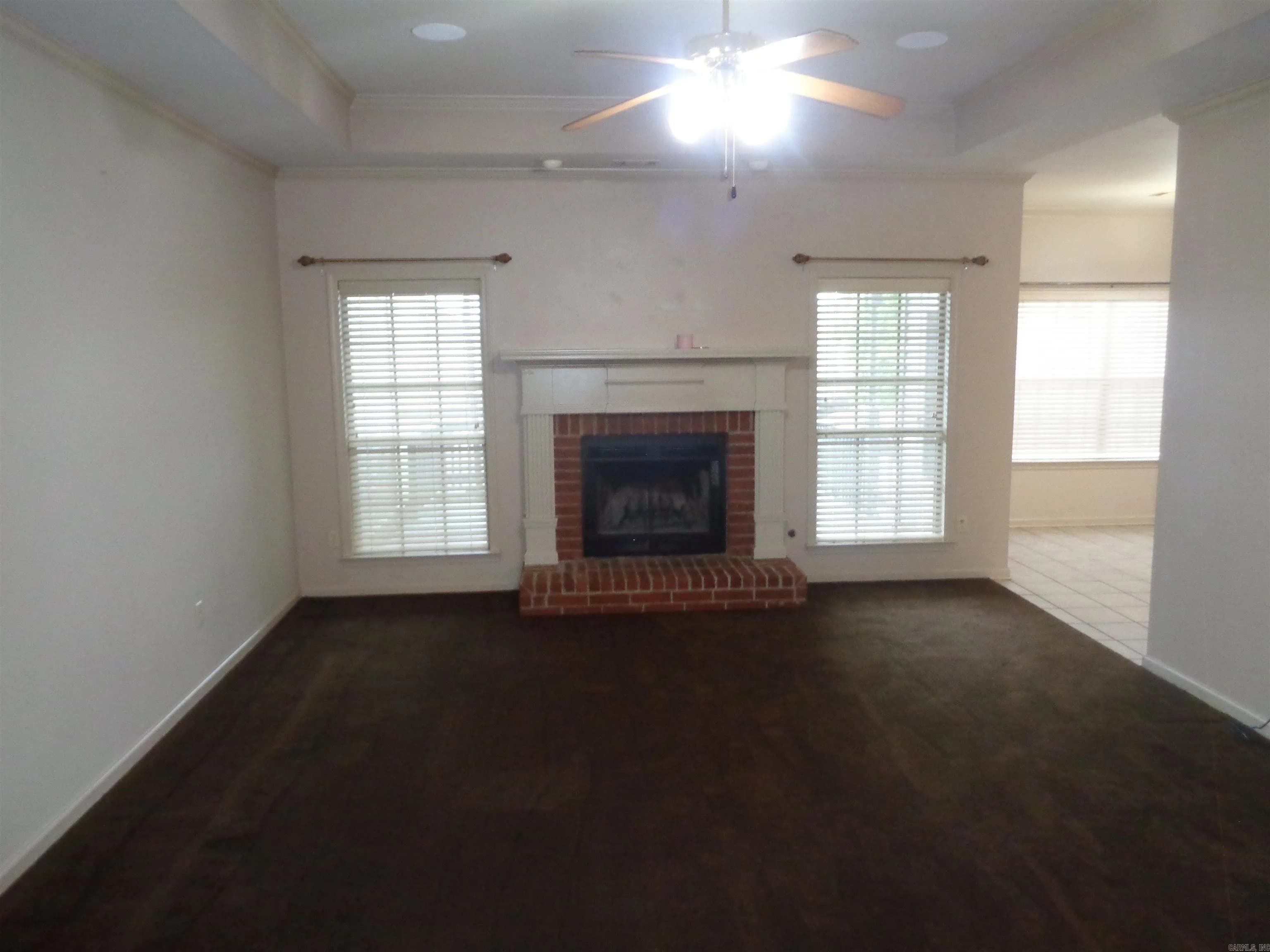 Property at 6  Jack nicklaus - Image 11