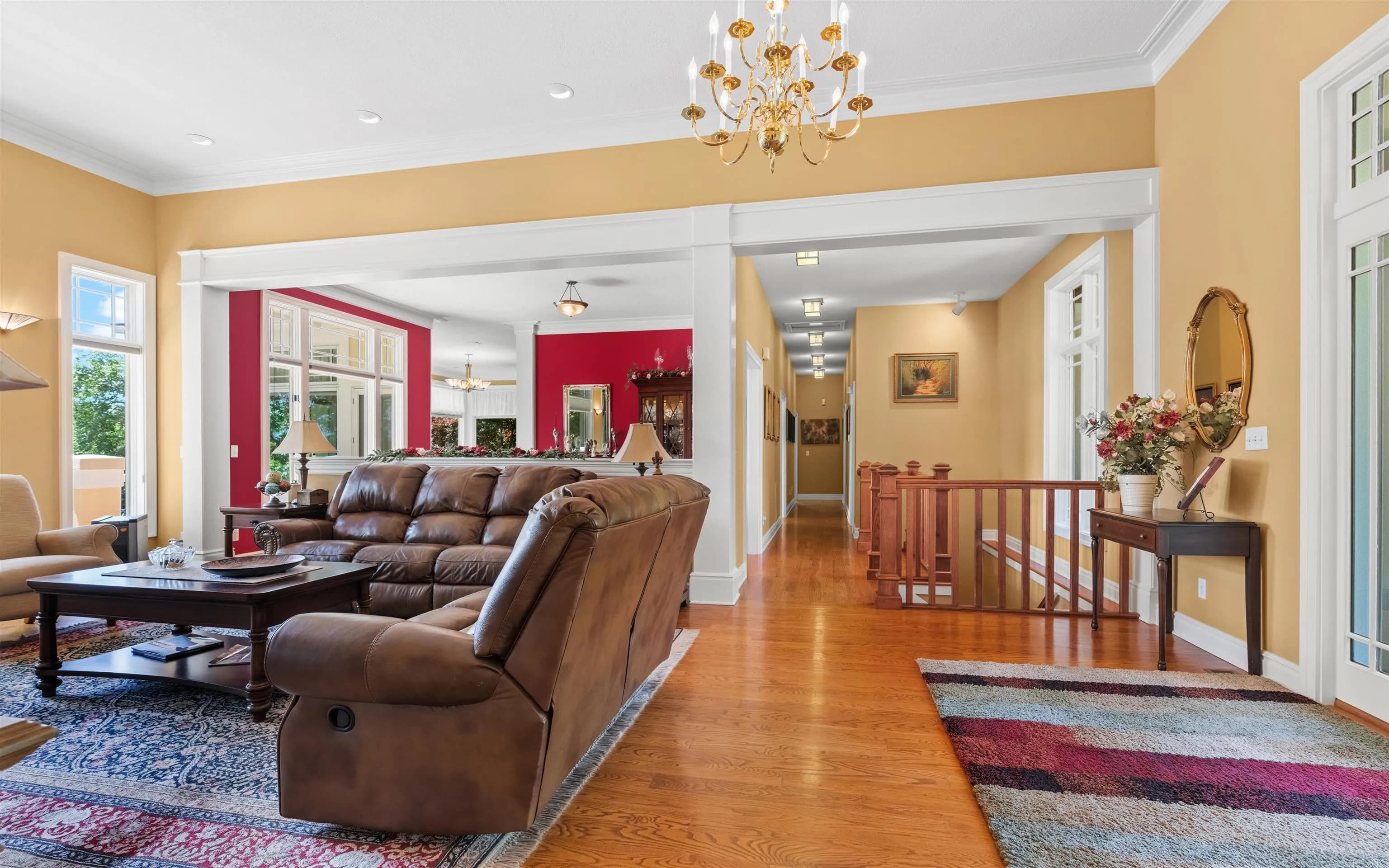 Property at 12  Sacedon - Image 22