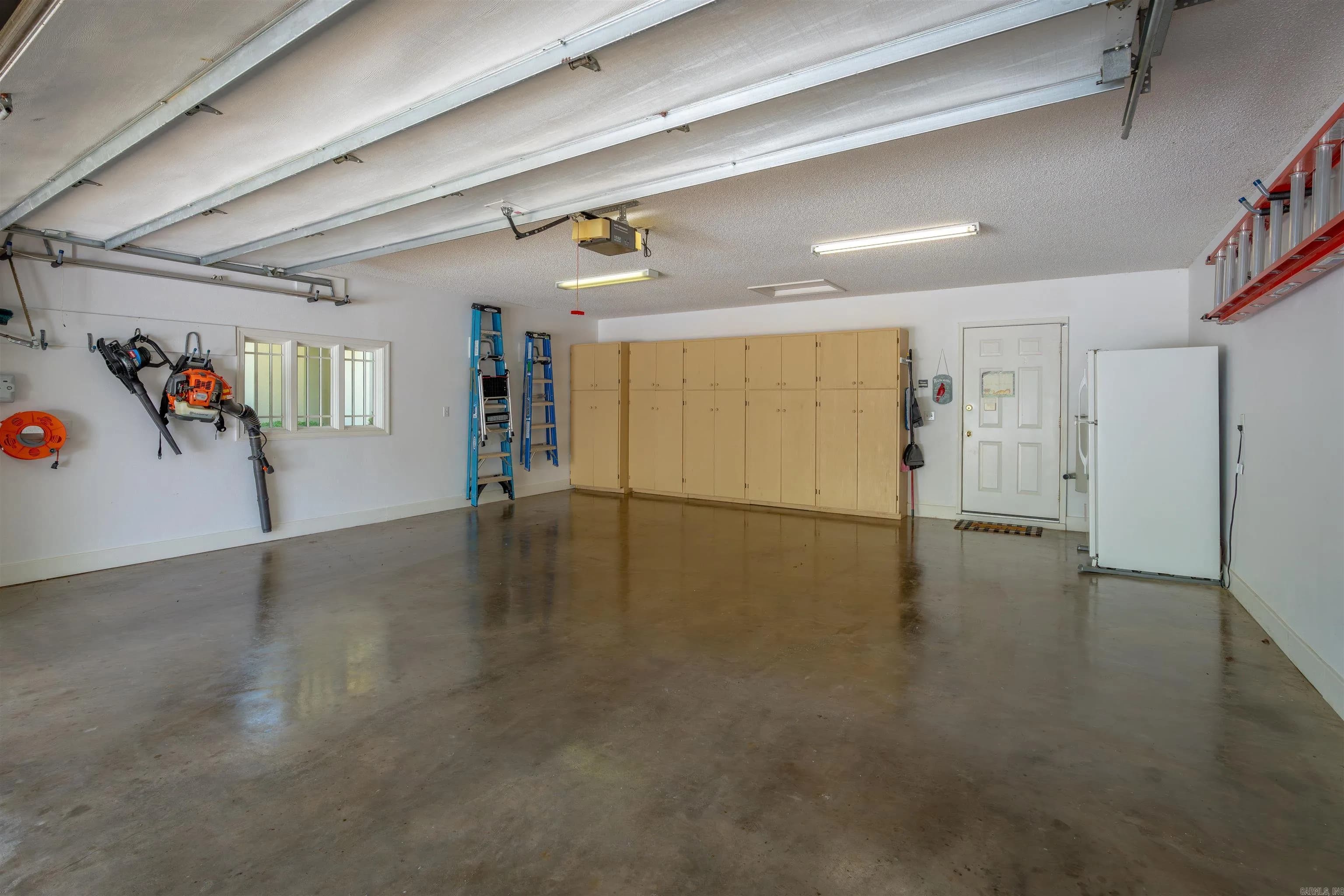 Property at 12  Sacedon - Image 41
