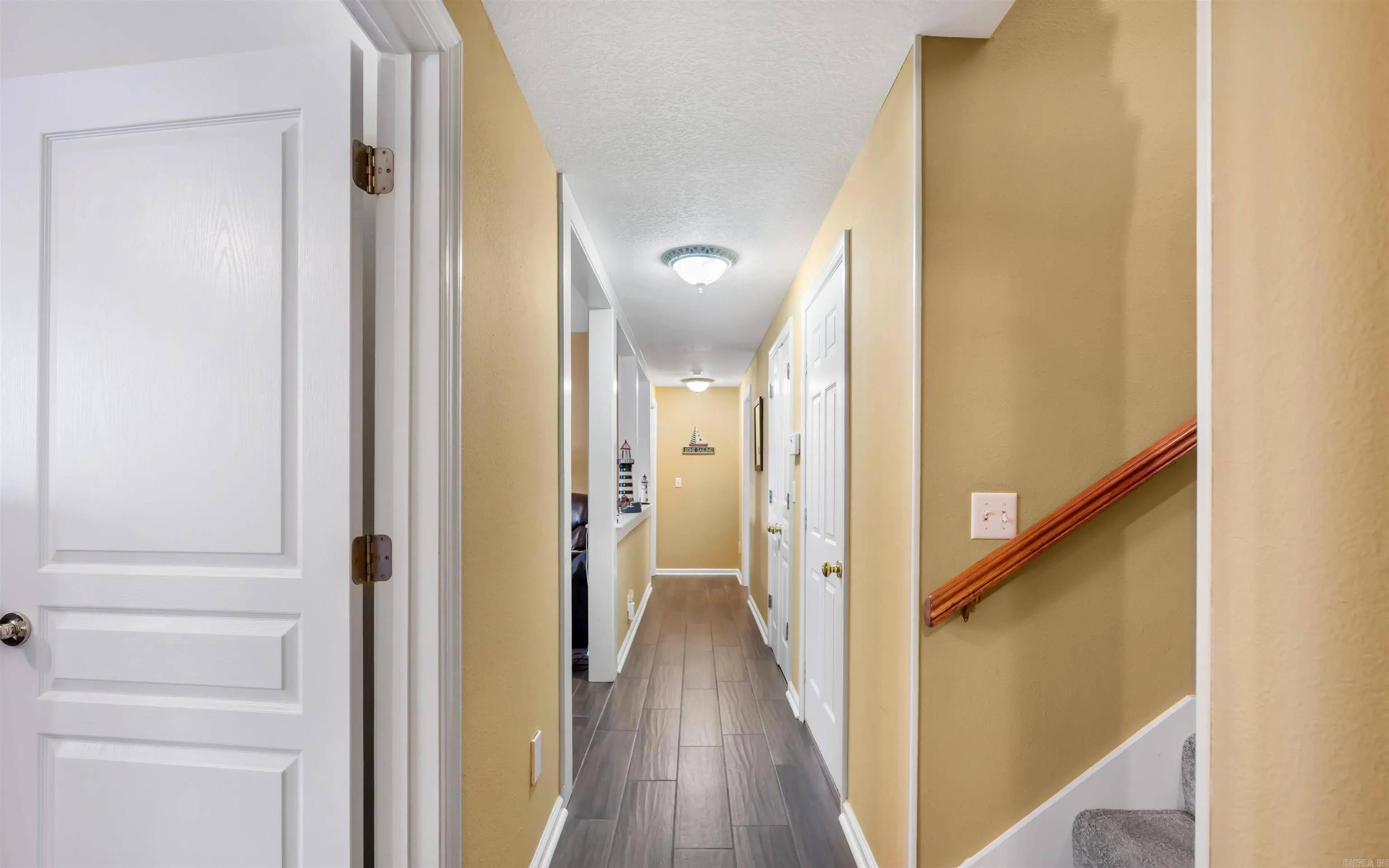 Property at 12  Sacedon - Image 26