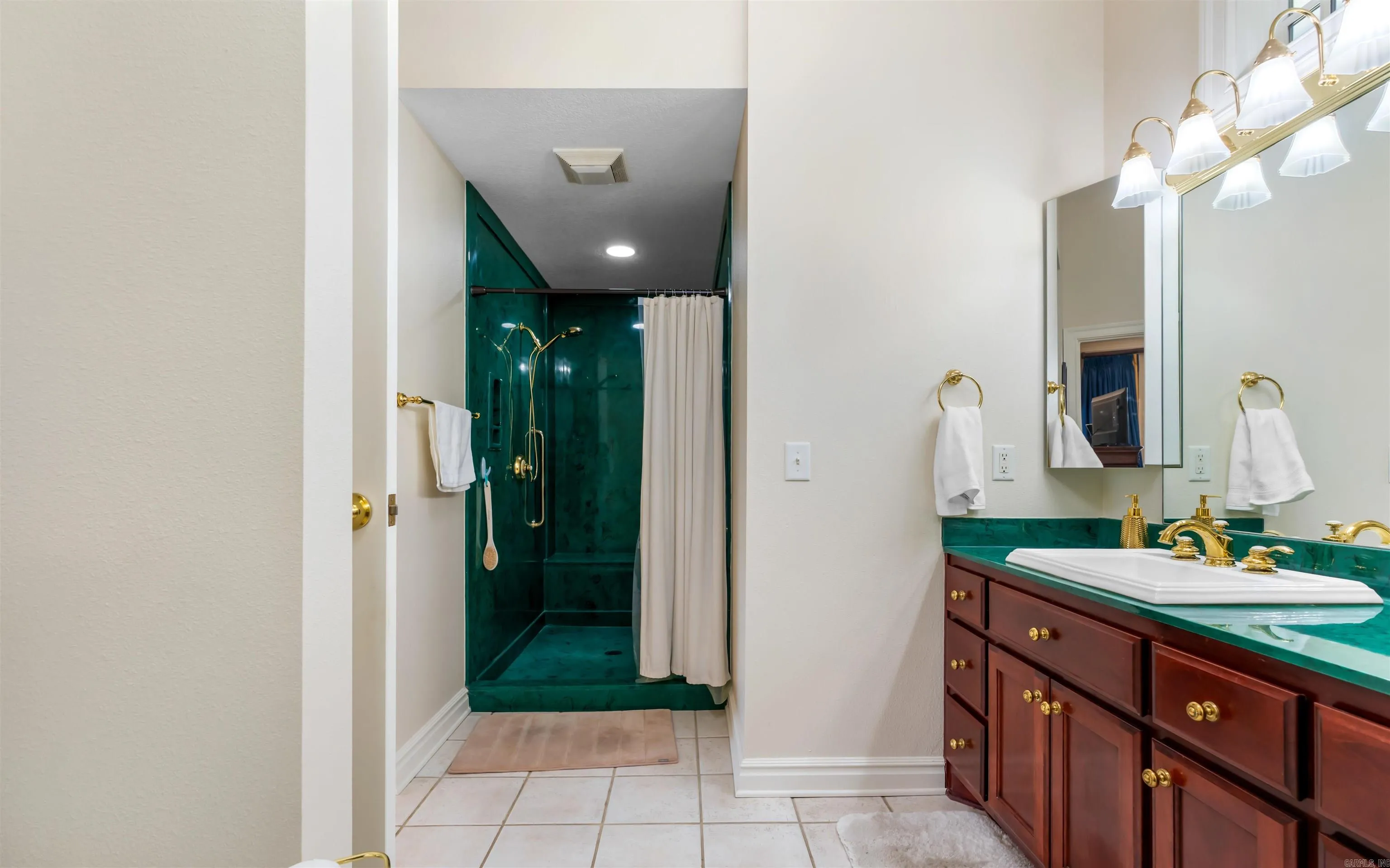 Property at 12  Sacedon - Image 21