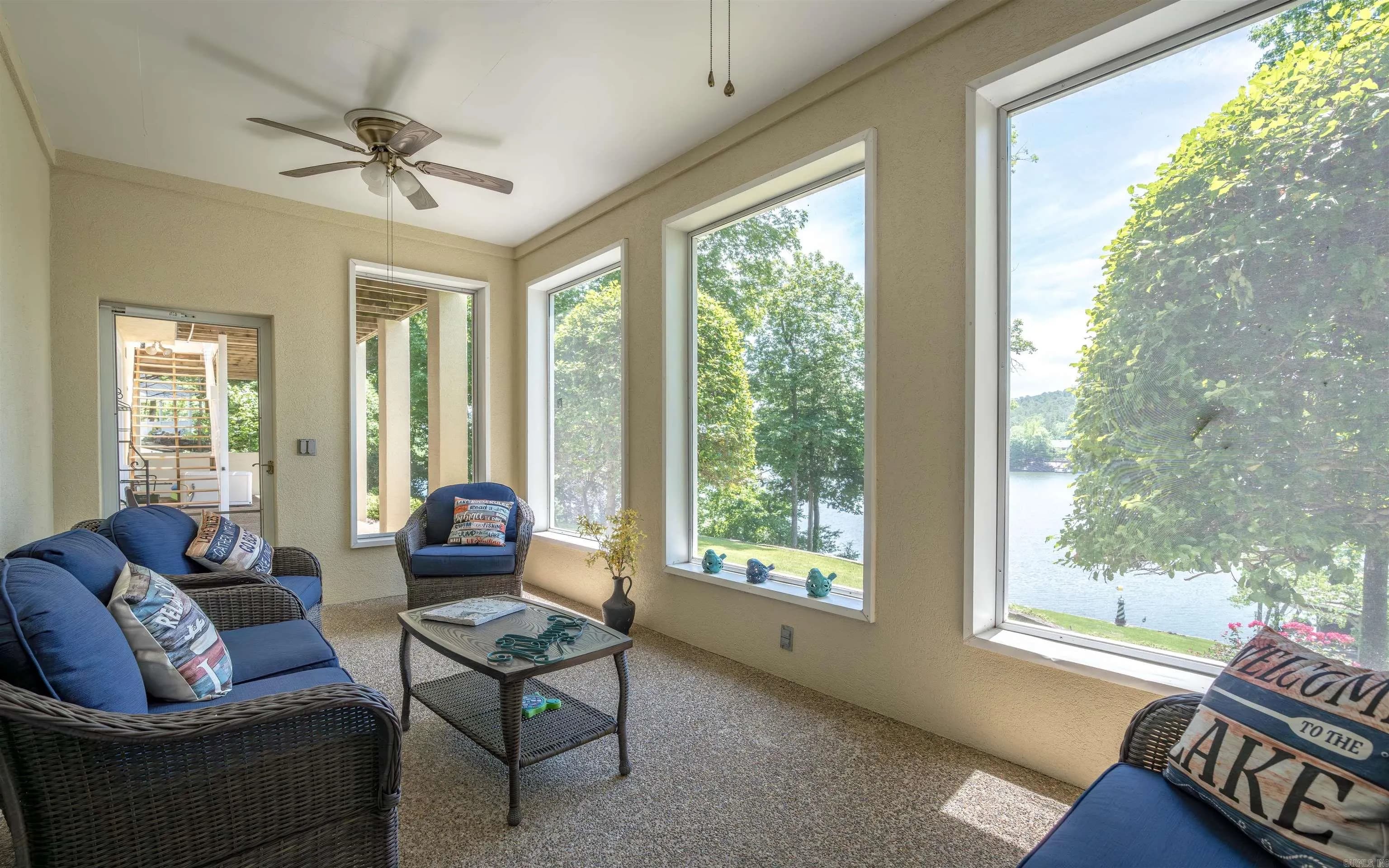Property at 12  Sacedon - Image 29