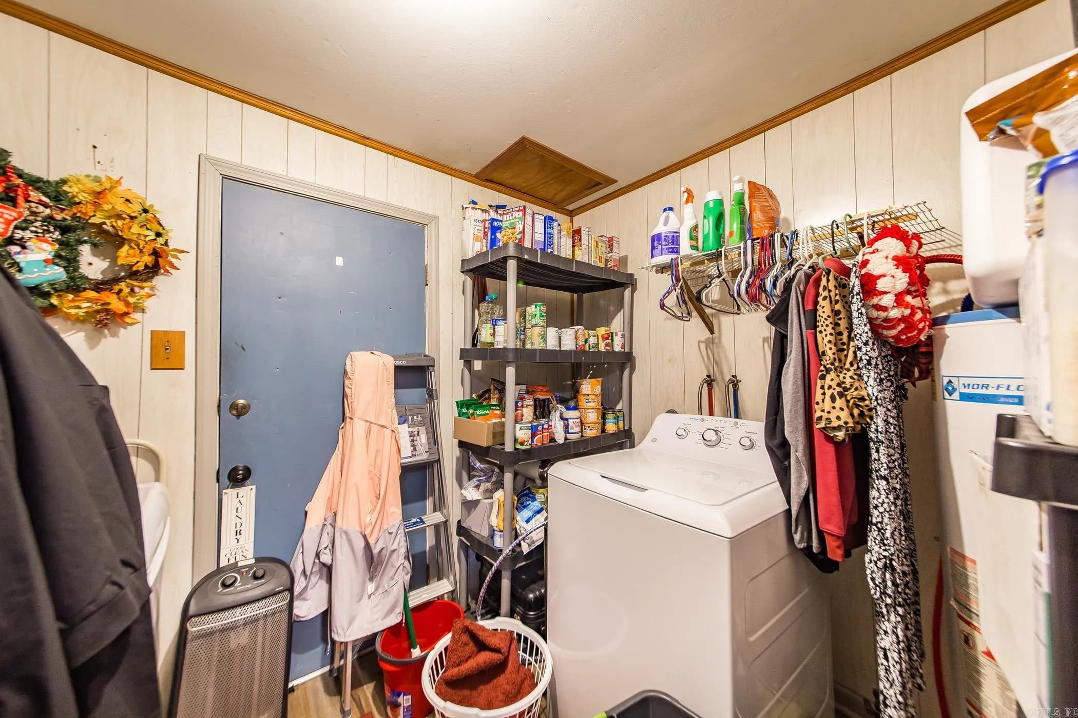 Property at 206 S Grant st - Image 11