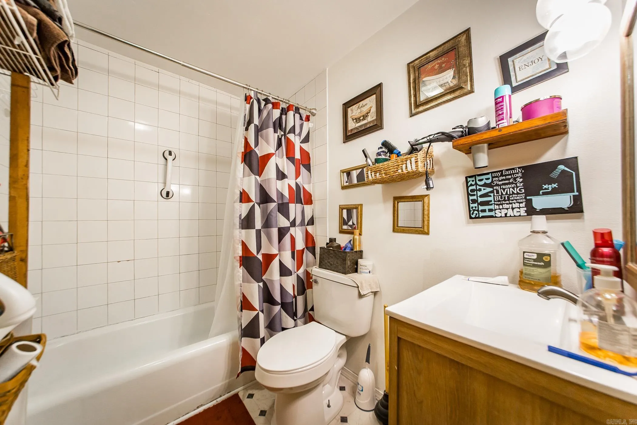 Property at 206 S Grant st - Image 14
