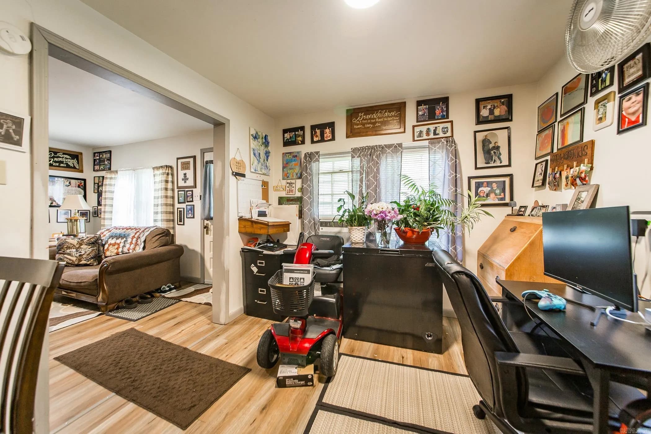 Property at 206 S Grant st - Image 7