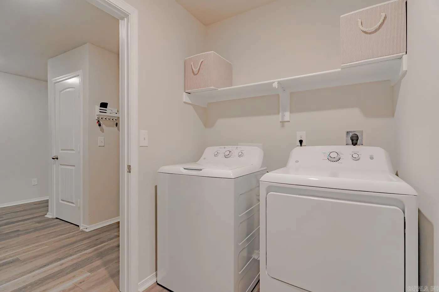 Property at 5304  Yukon dr - Image 27