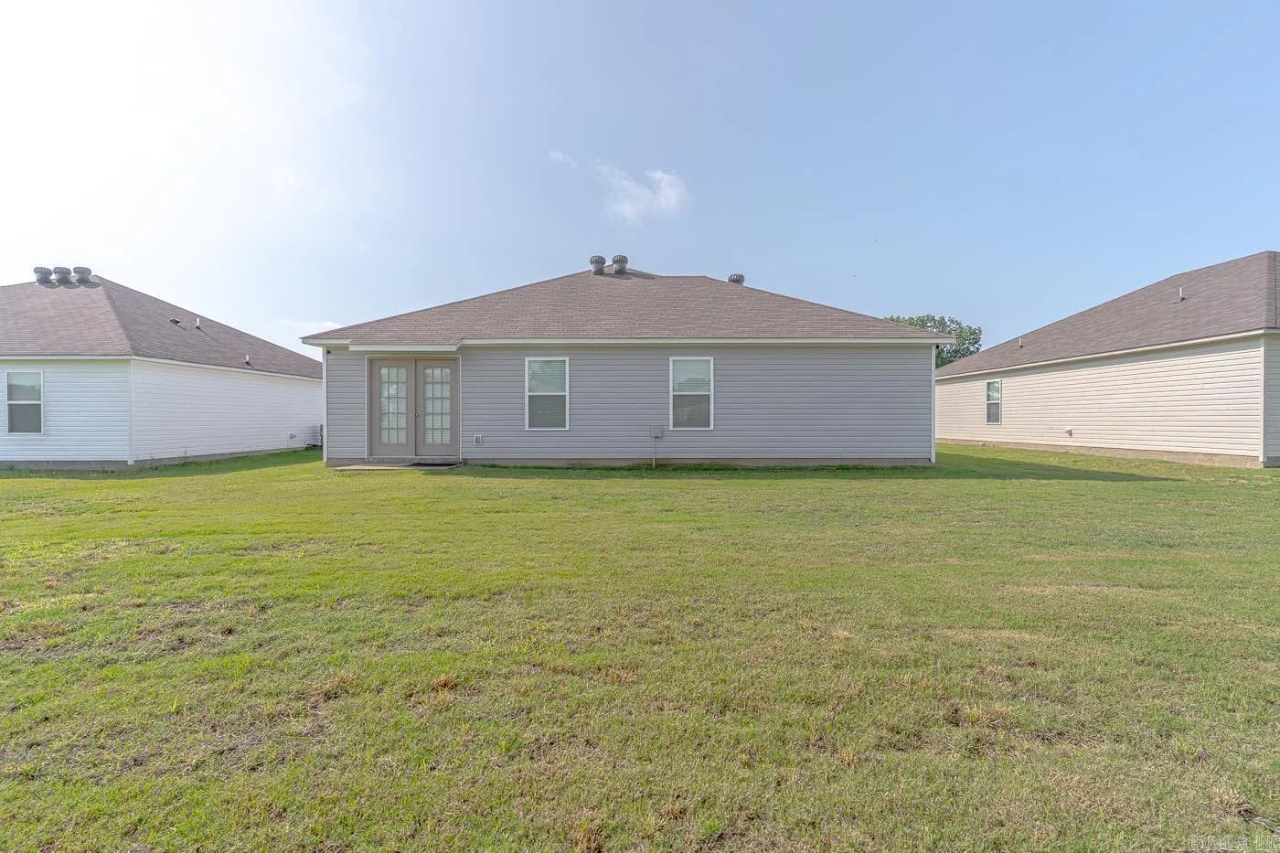 Property at 5304  Yukon dr - Image 30