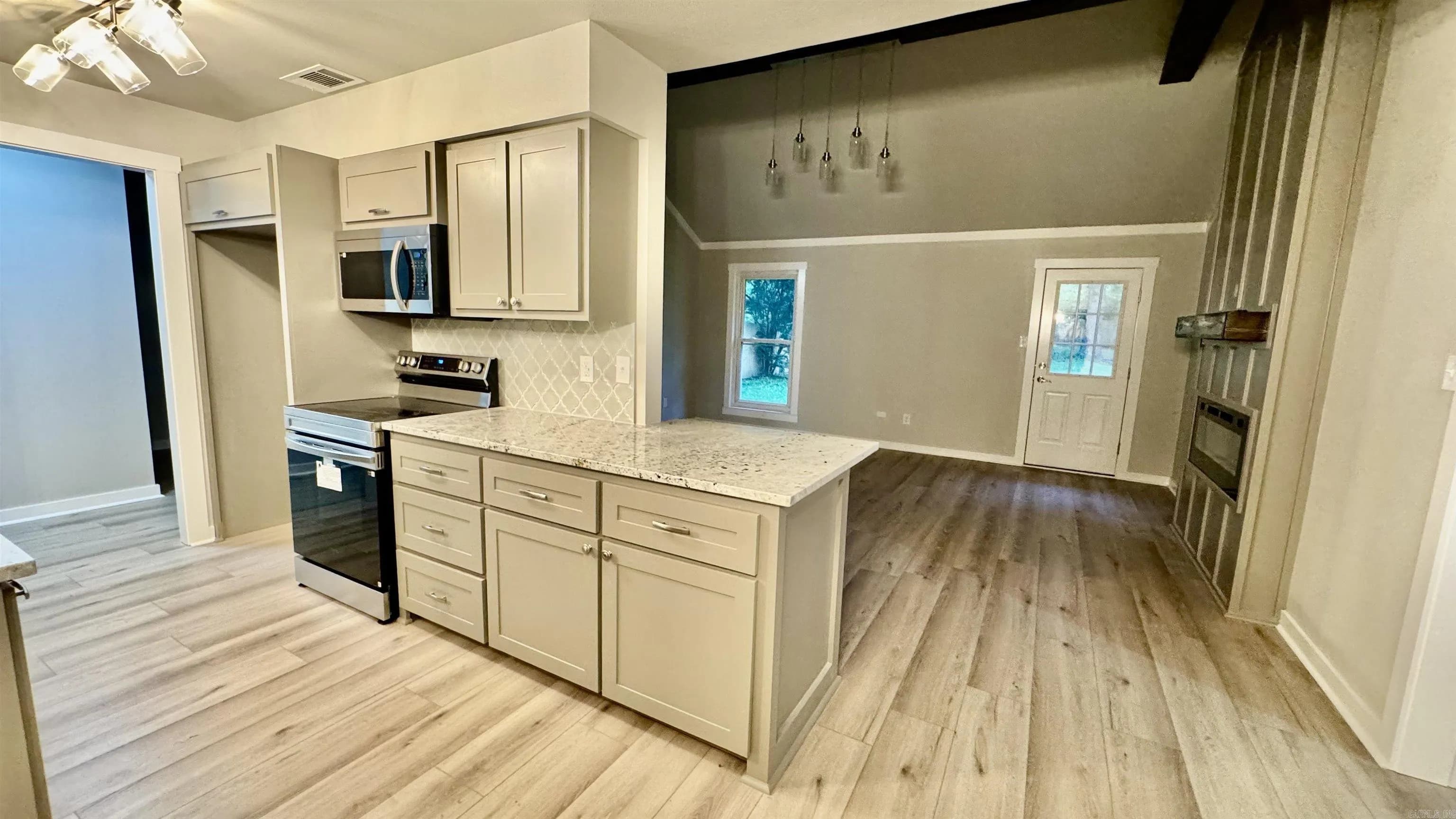 Property at 2416  Jessica dr. - Image 4