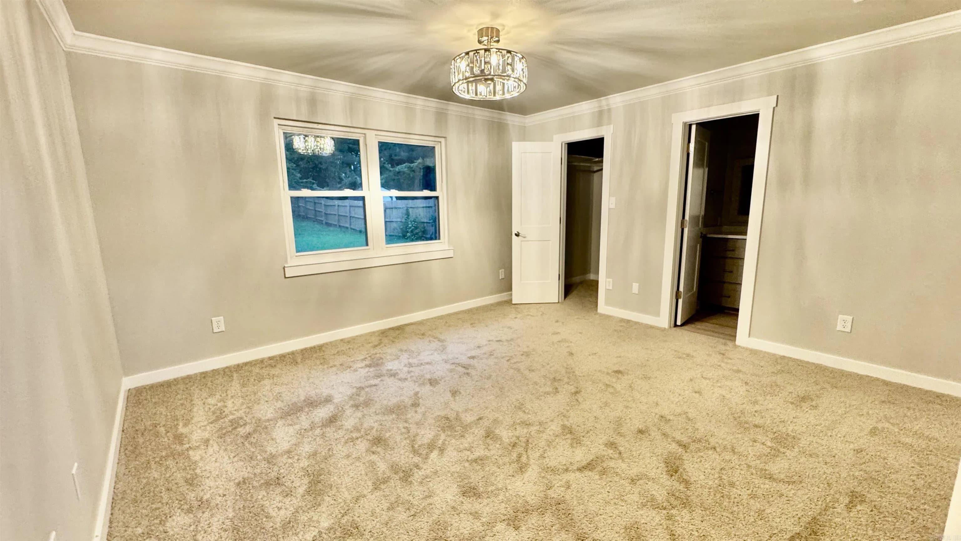 Property at 2416  Jessica dr. - Image 6