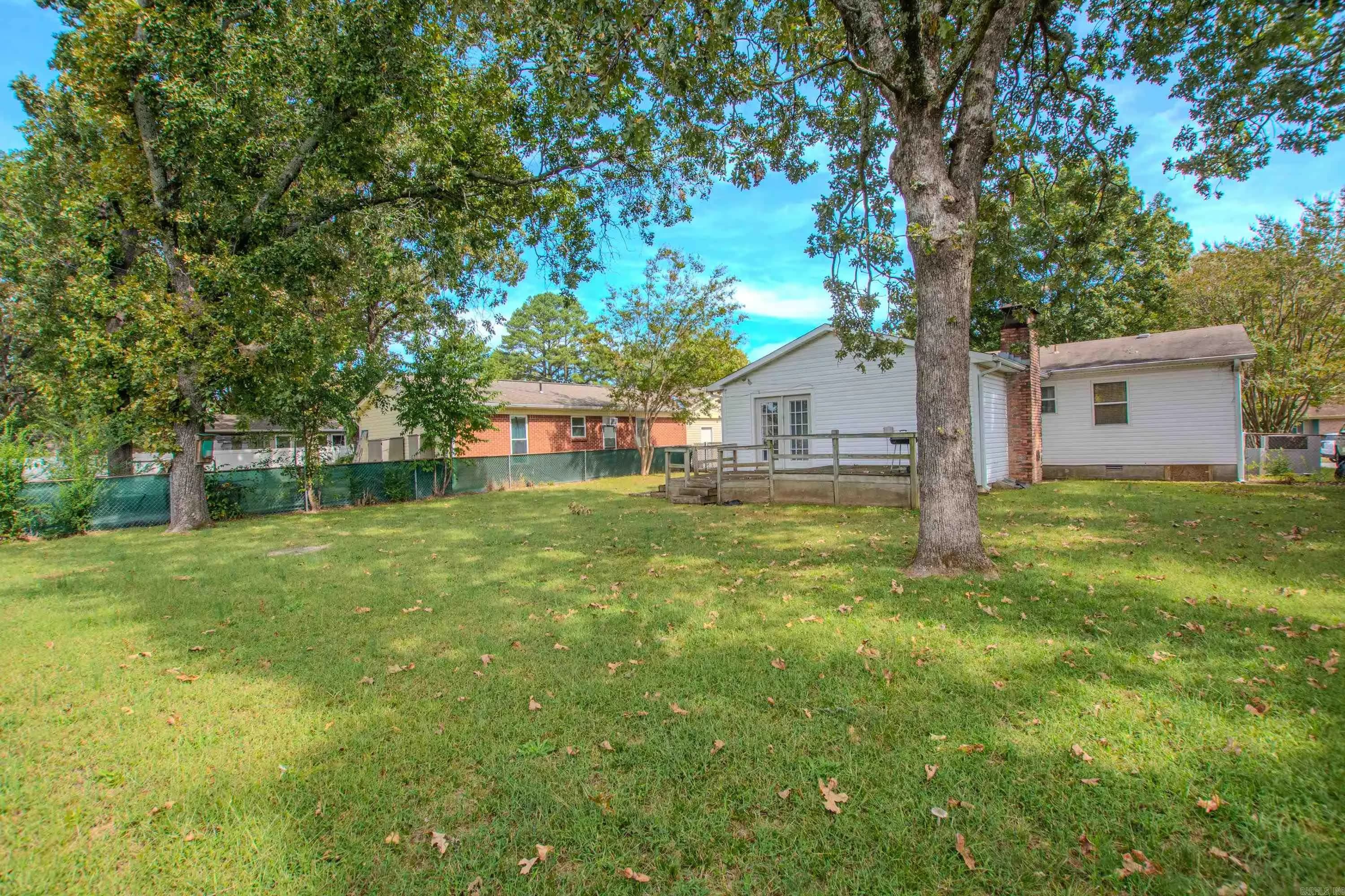 Property at 9125  Woodbine - Image 38