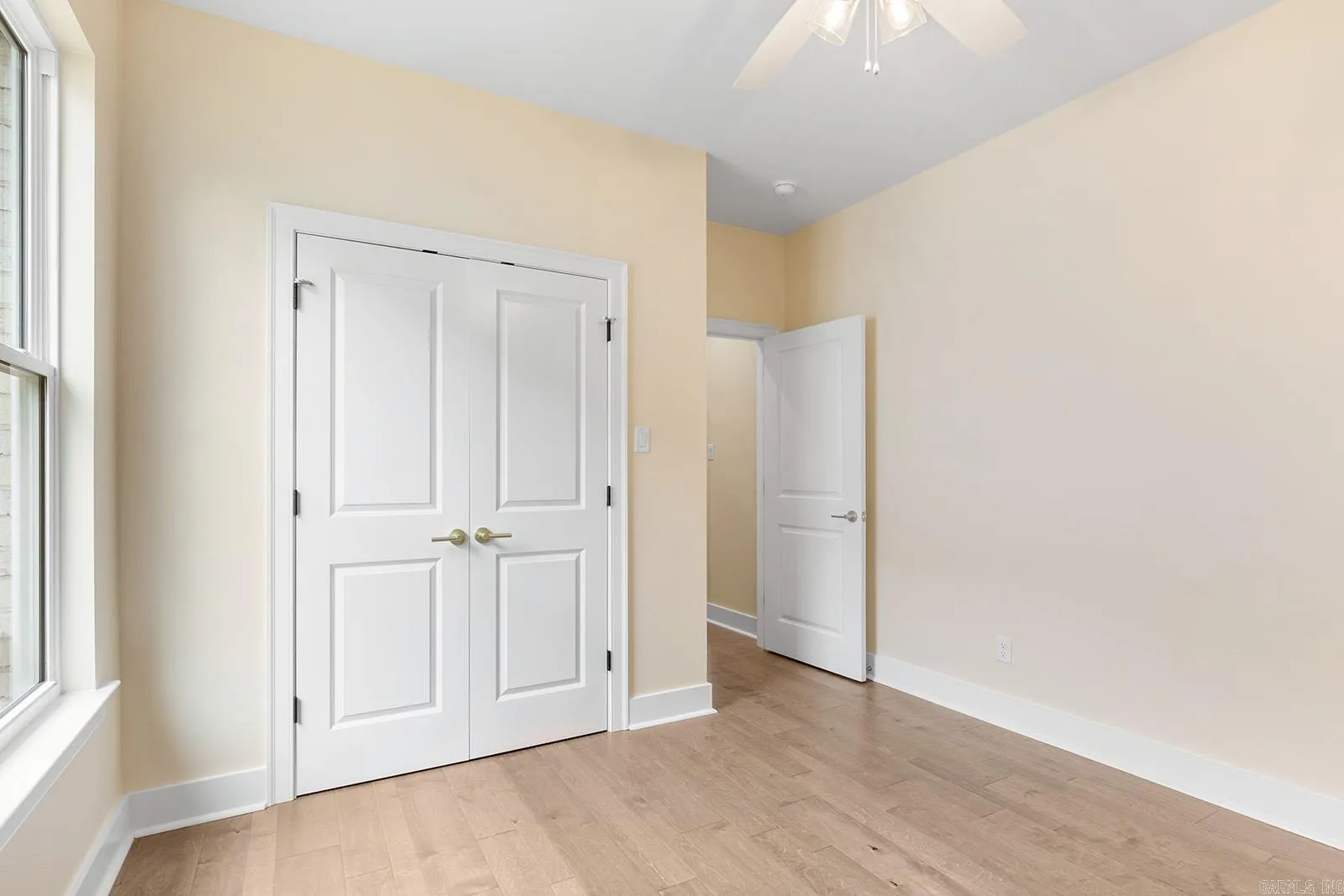 Property at 6073  Coral ridge - Image 30