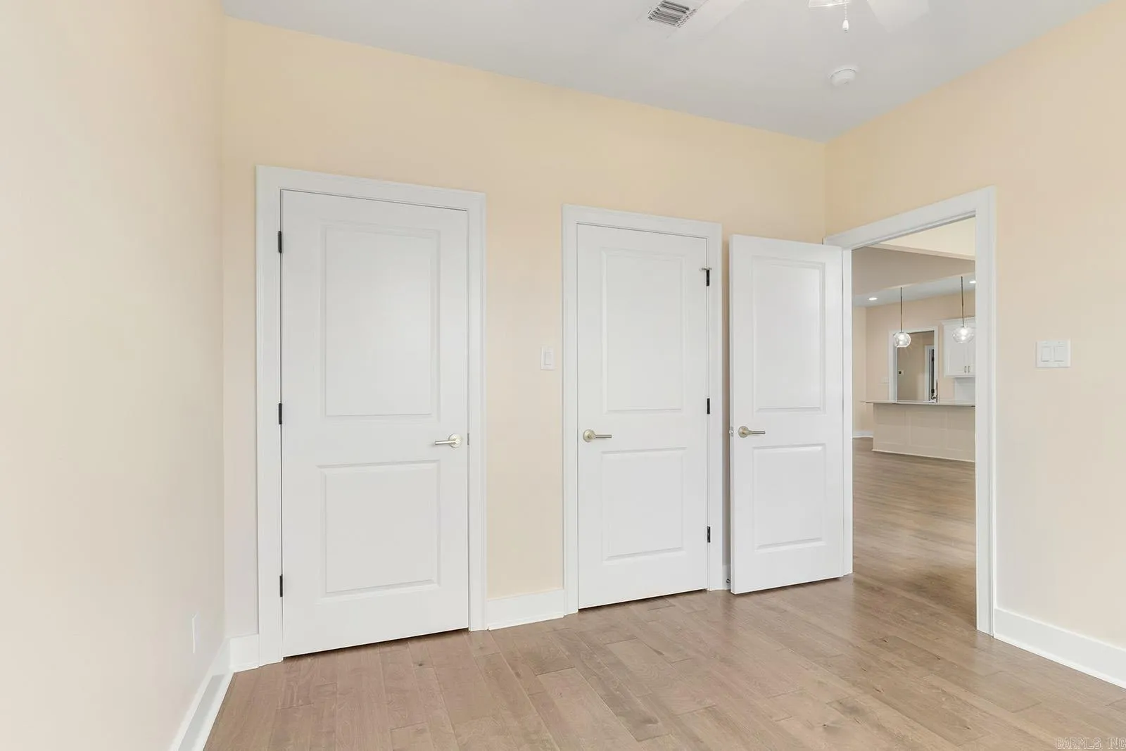 Property at 6073  Coral ridge - Image 28