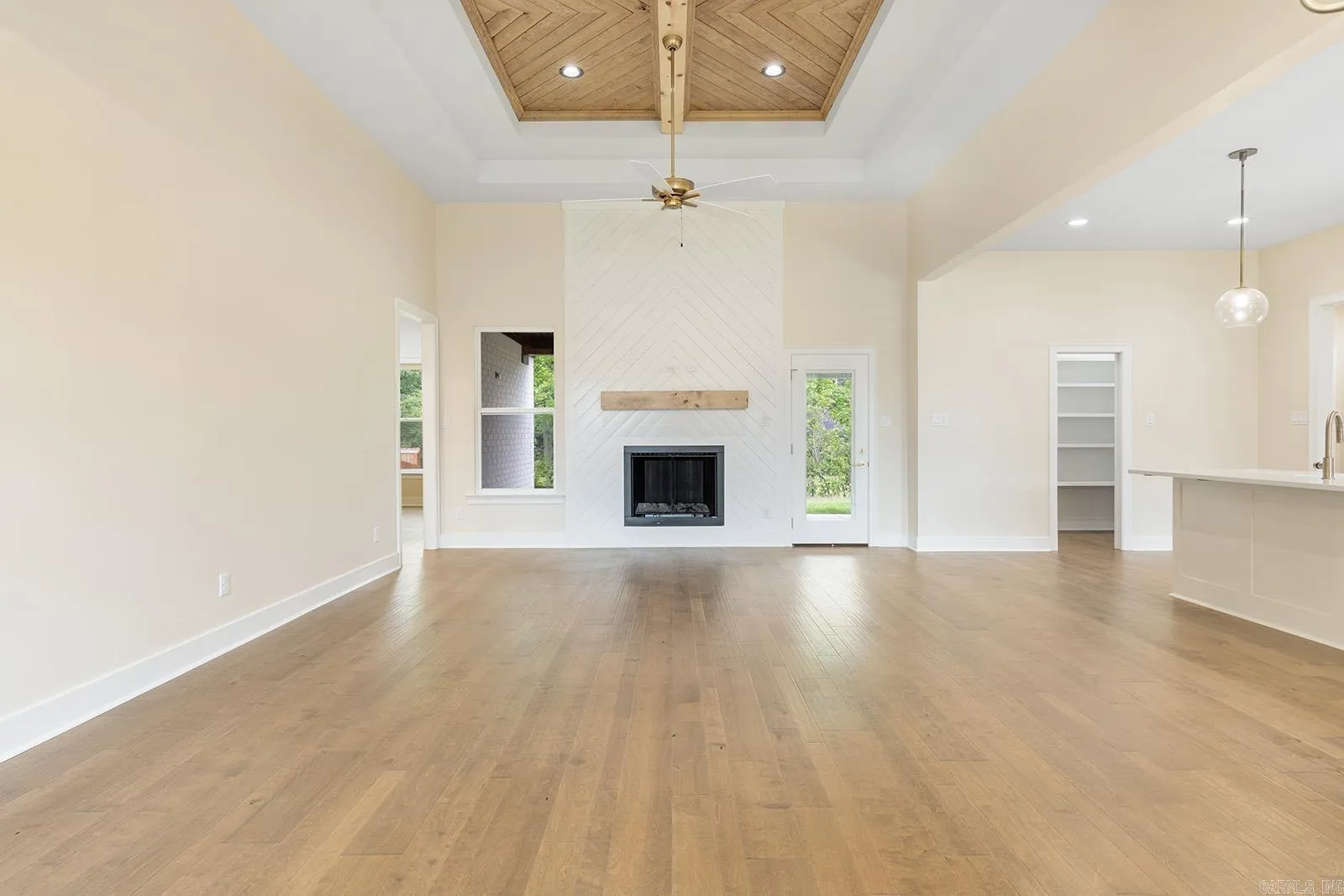 Property at 6073  Coral ridge - Image 5