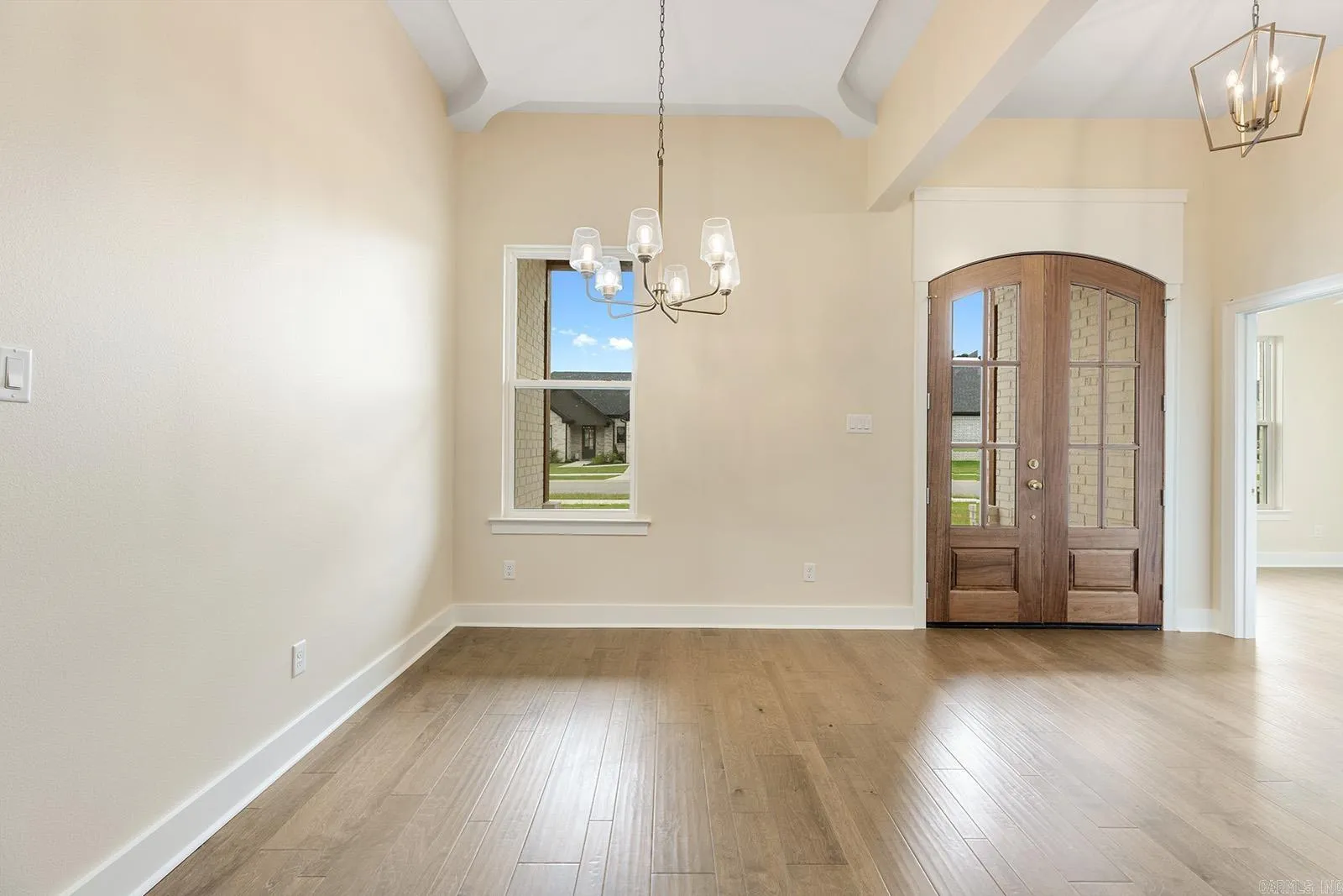 Property at 6073  Coral ridge - Image 8