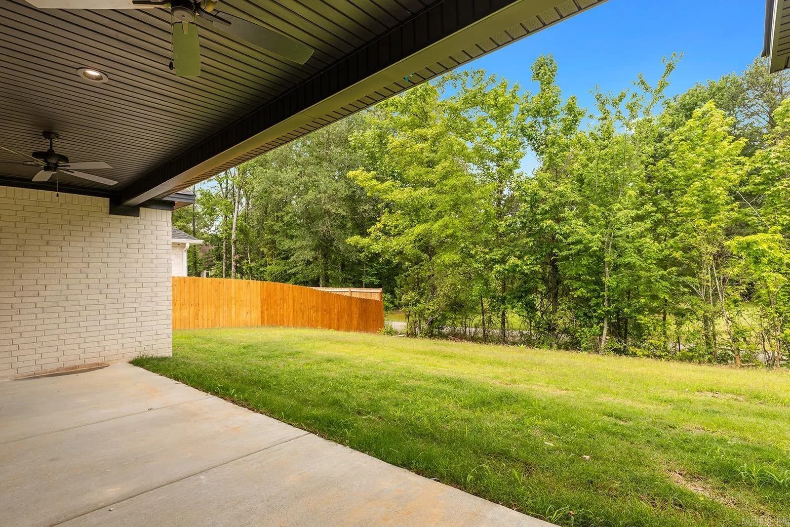 Property at 6073  Coral ridge - Image 35