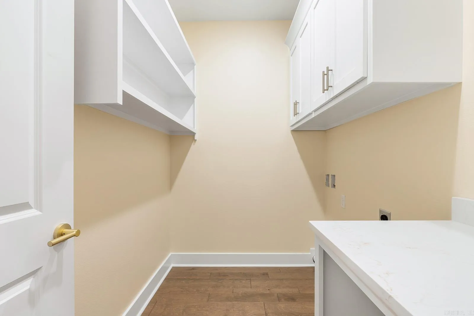 Property at 6073  Coral ridge - Image 19